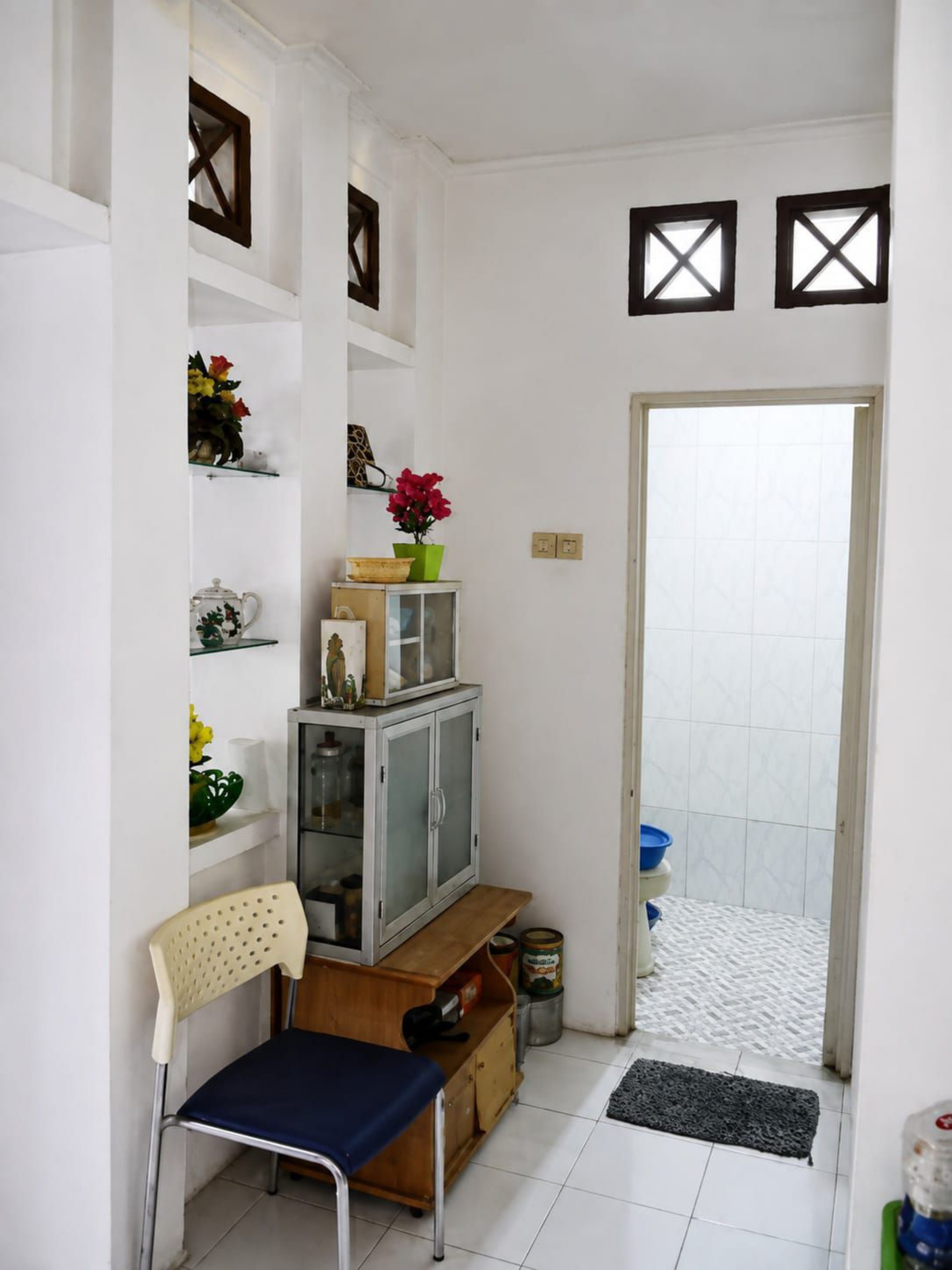 Rumah Dijual di Tangerang, foto 8 dari 10