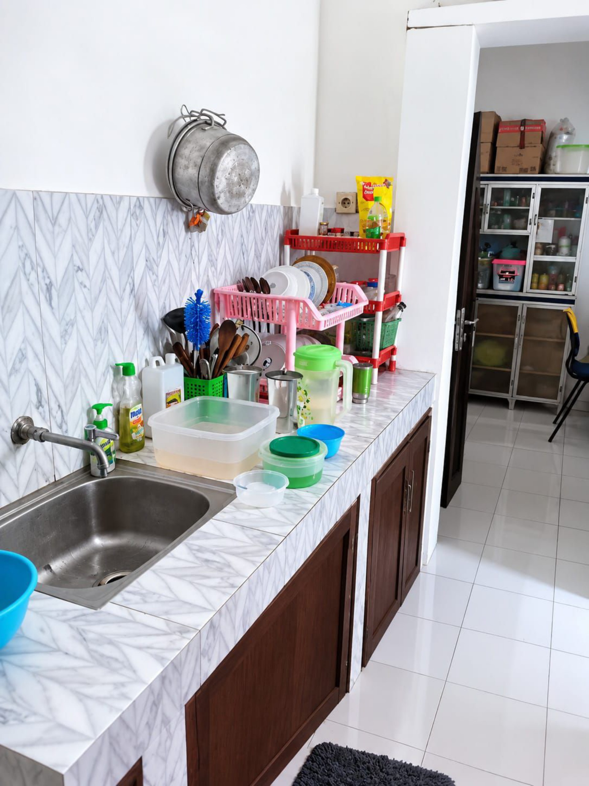 Rumah Dijual di Tangerang, foto 9 dari 10
