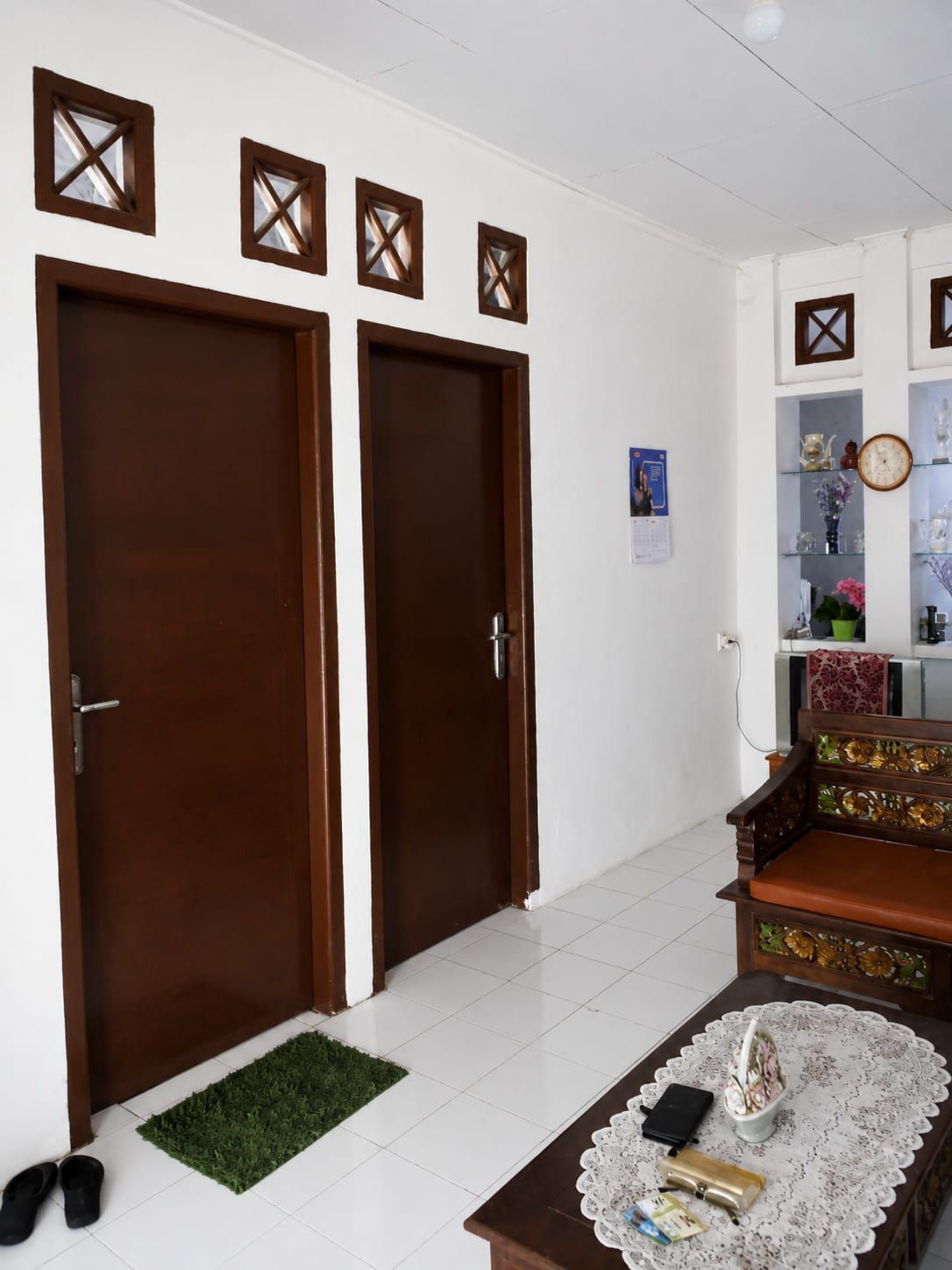 Rumah Dijual di Tangerang, foto 10 dari 10