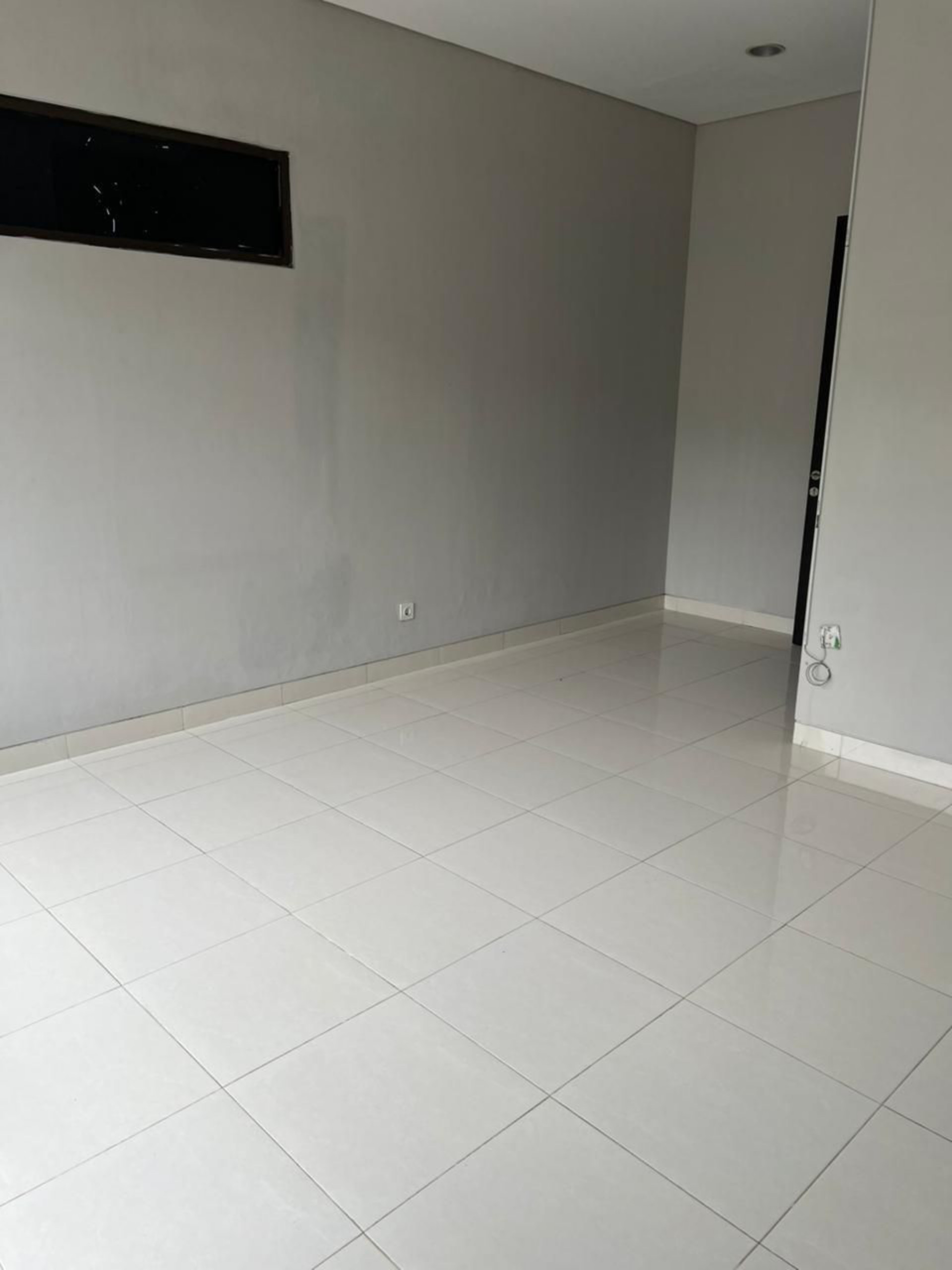 Rumah Dijual di Tangerang, foto 3 dari 10