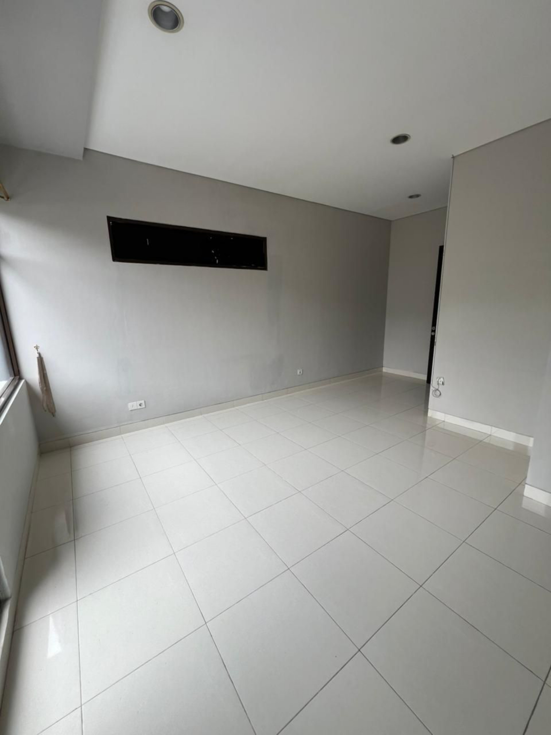 Rumah Dijual di Tangerang, foto 5 dari 10