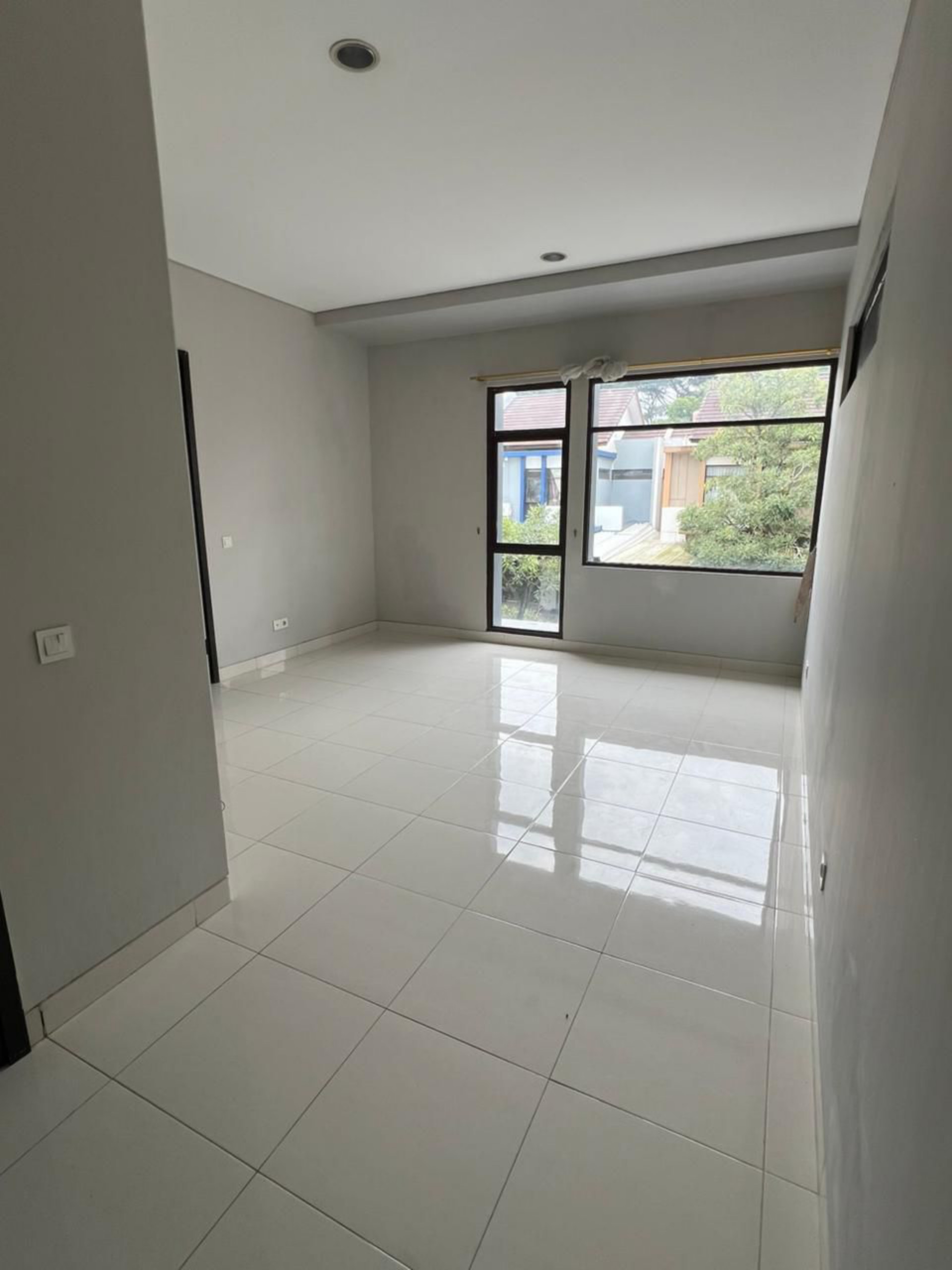 Rumah Dijual di Tangerang, foto 7 dari 10
