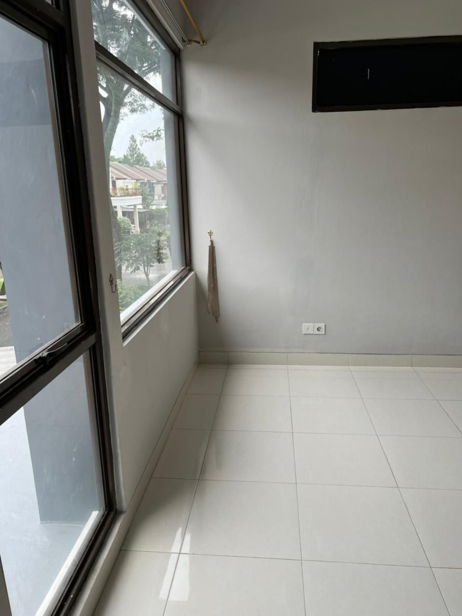 Rumah Dijual di Tangerang, foto 4 dari 10