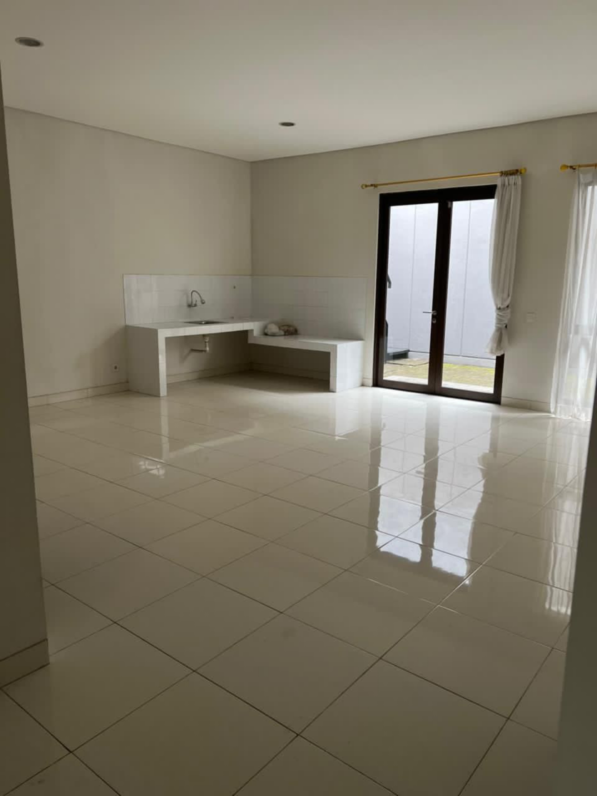 Rumah Dijual di Tangerang, foto 6 dari 10