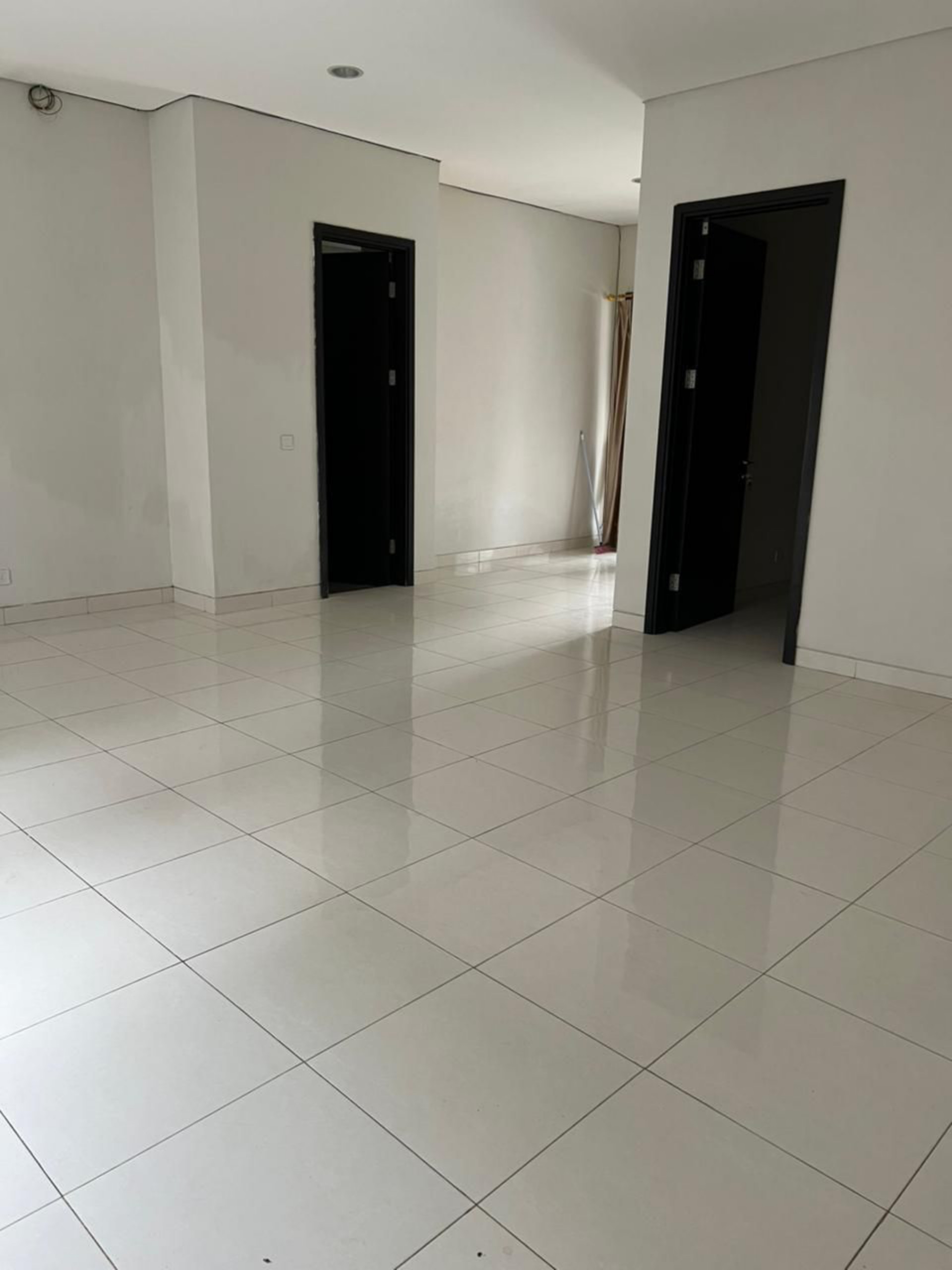Rumah Dijual di Tangerang, foto 9 dari 10