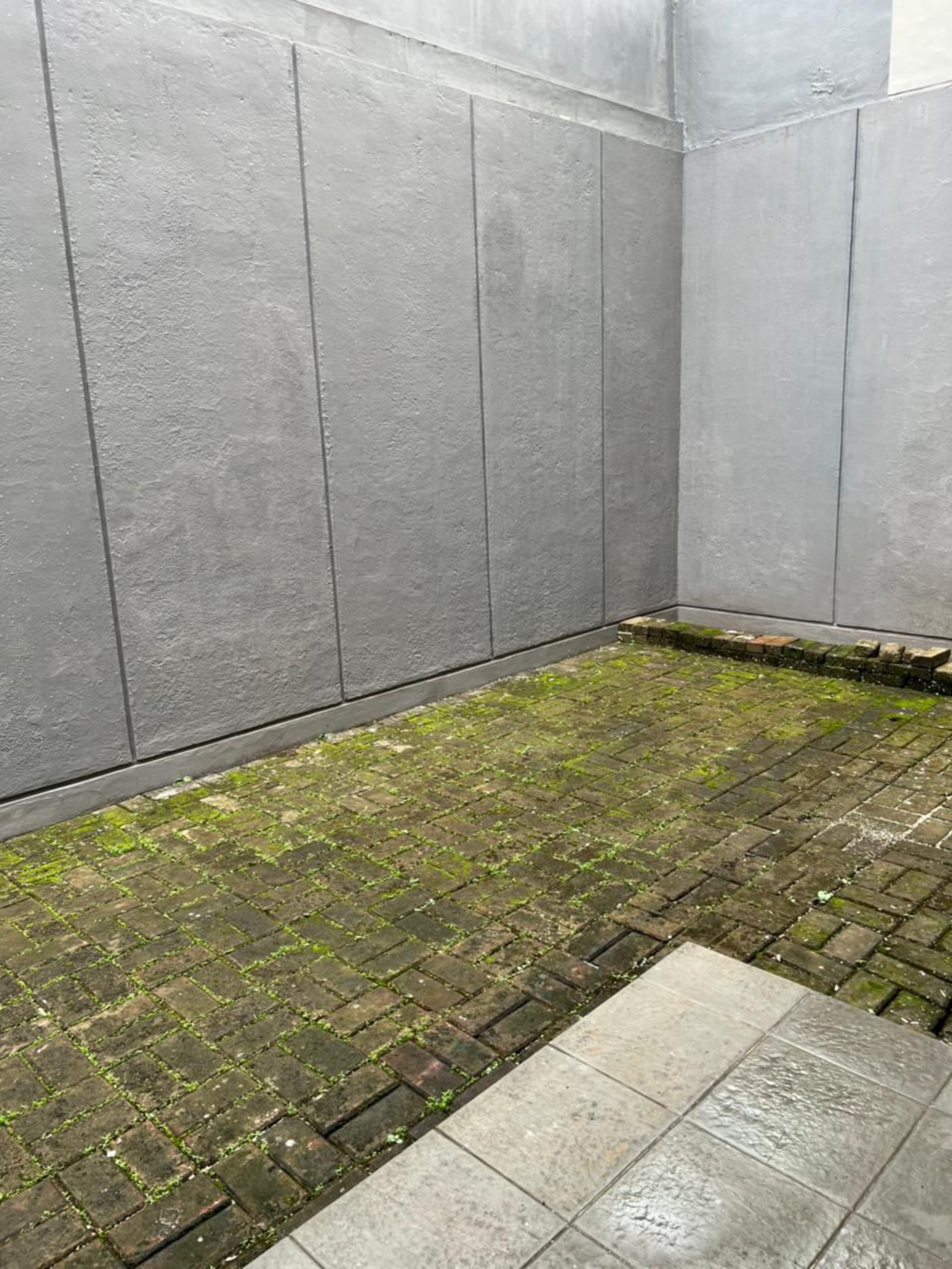 Rumah Dijual di Tangerang, foto 8 dari 10