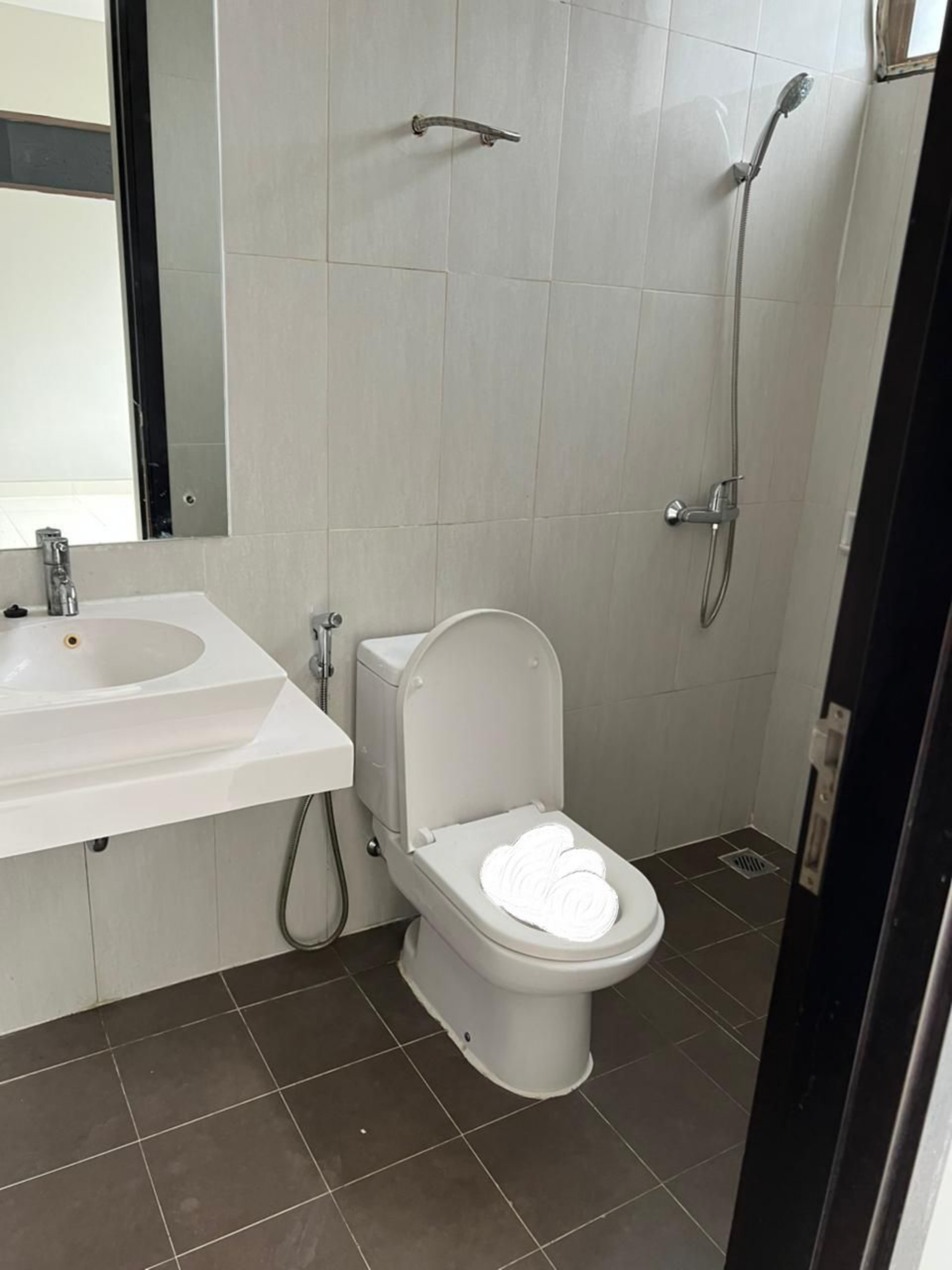 Rumah Dijual di Tangerang, foto 10 dari 10