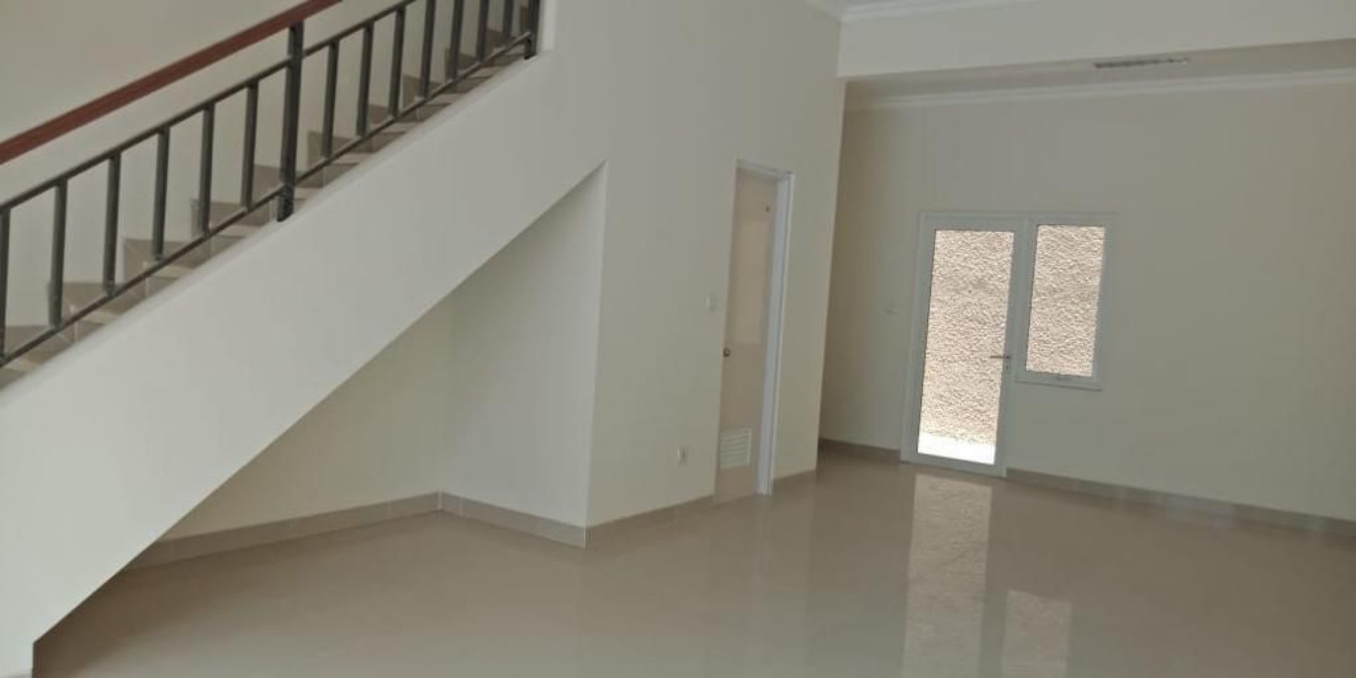 Ruko Dijual di Tangerang, foto 6 dari 8