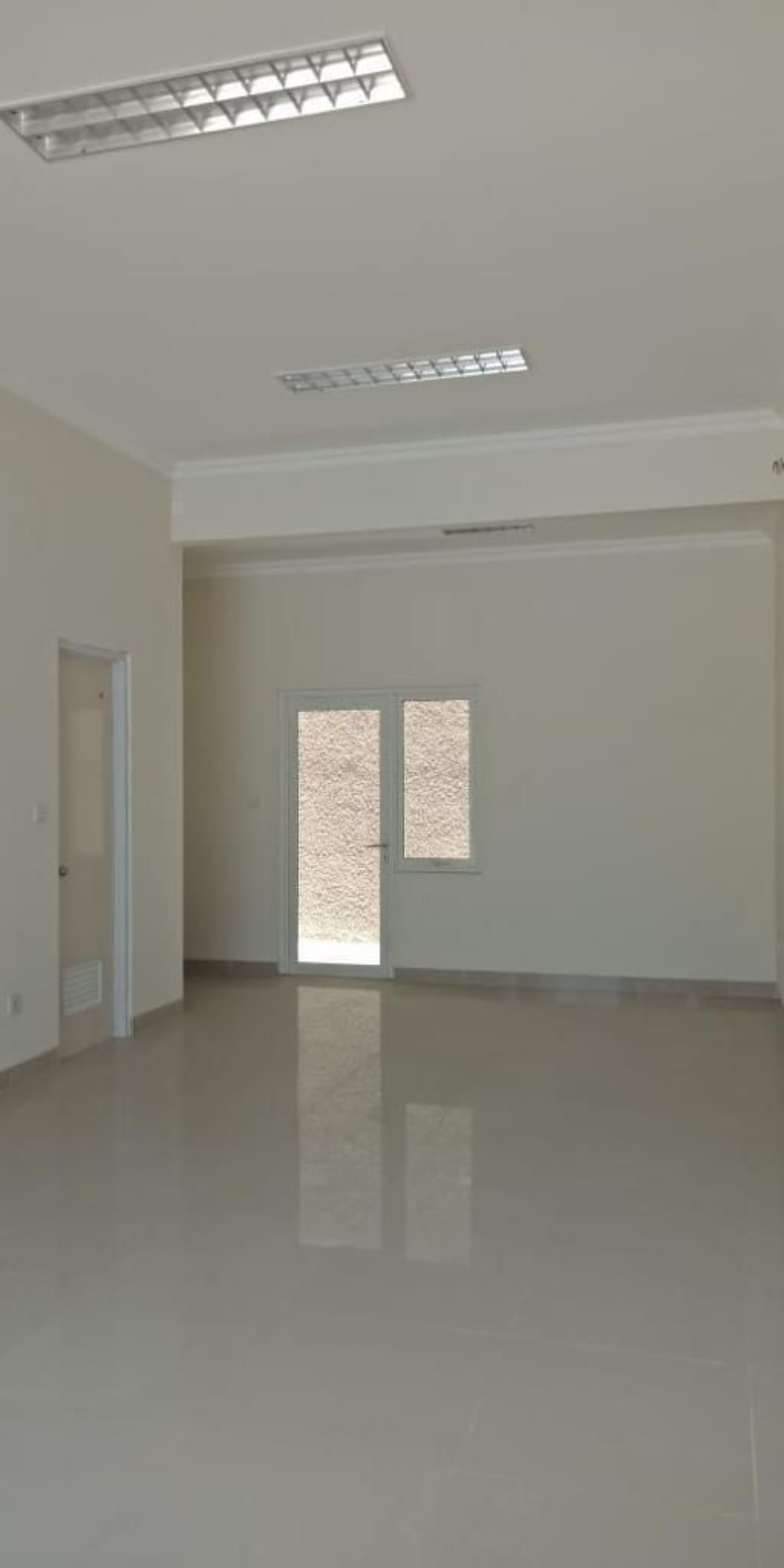 Ruko Dijual di Tangerang, foto 5 dari 8