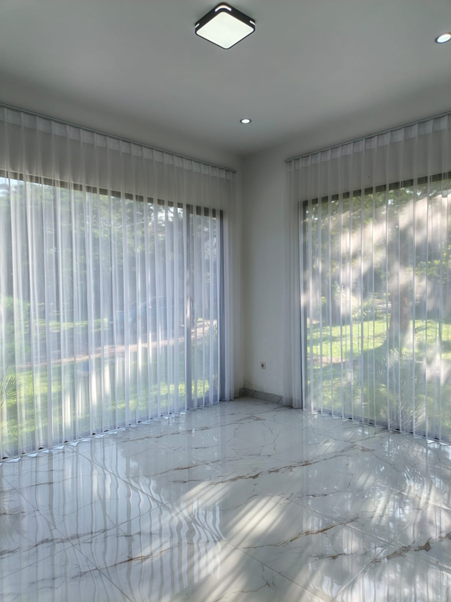 Rumah Dijual di Tangerang, foto 4 dari 10