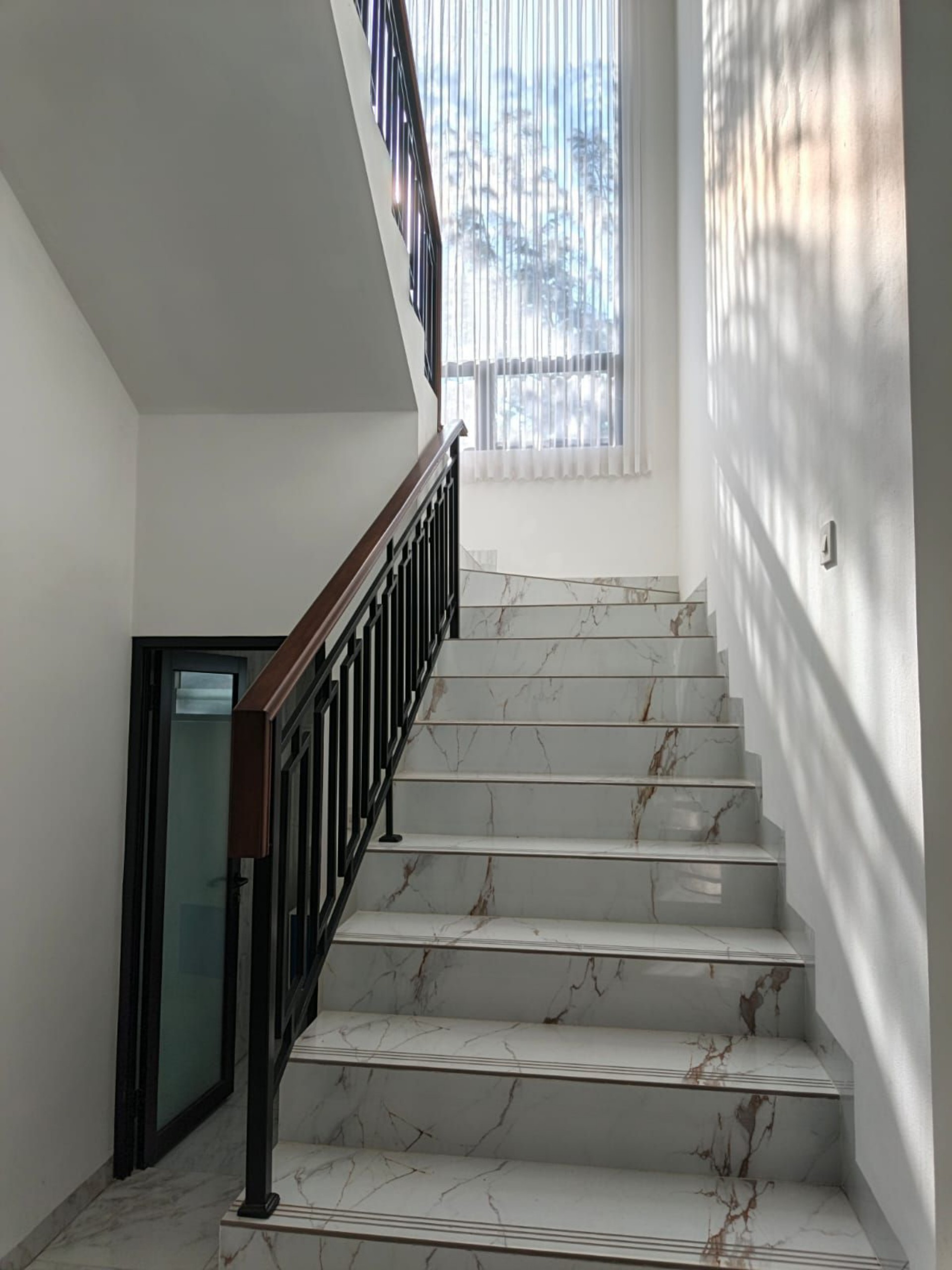 Rumah Dijual di Tangerang, foto 5 dari 10