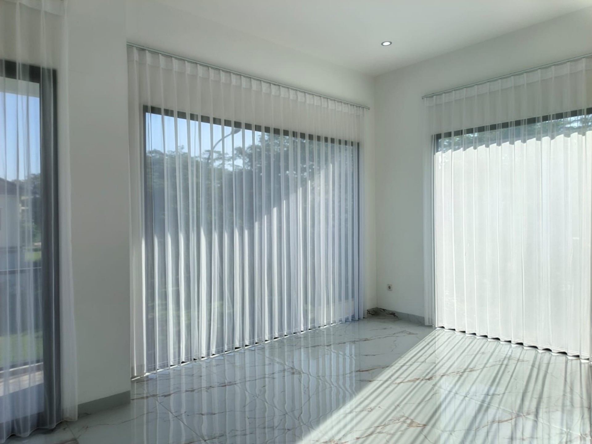 Rumah Dijual di Tangerang, foto 8 dari 10