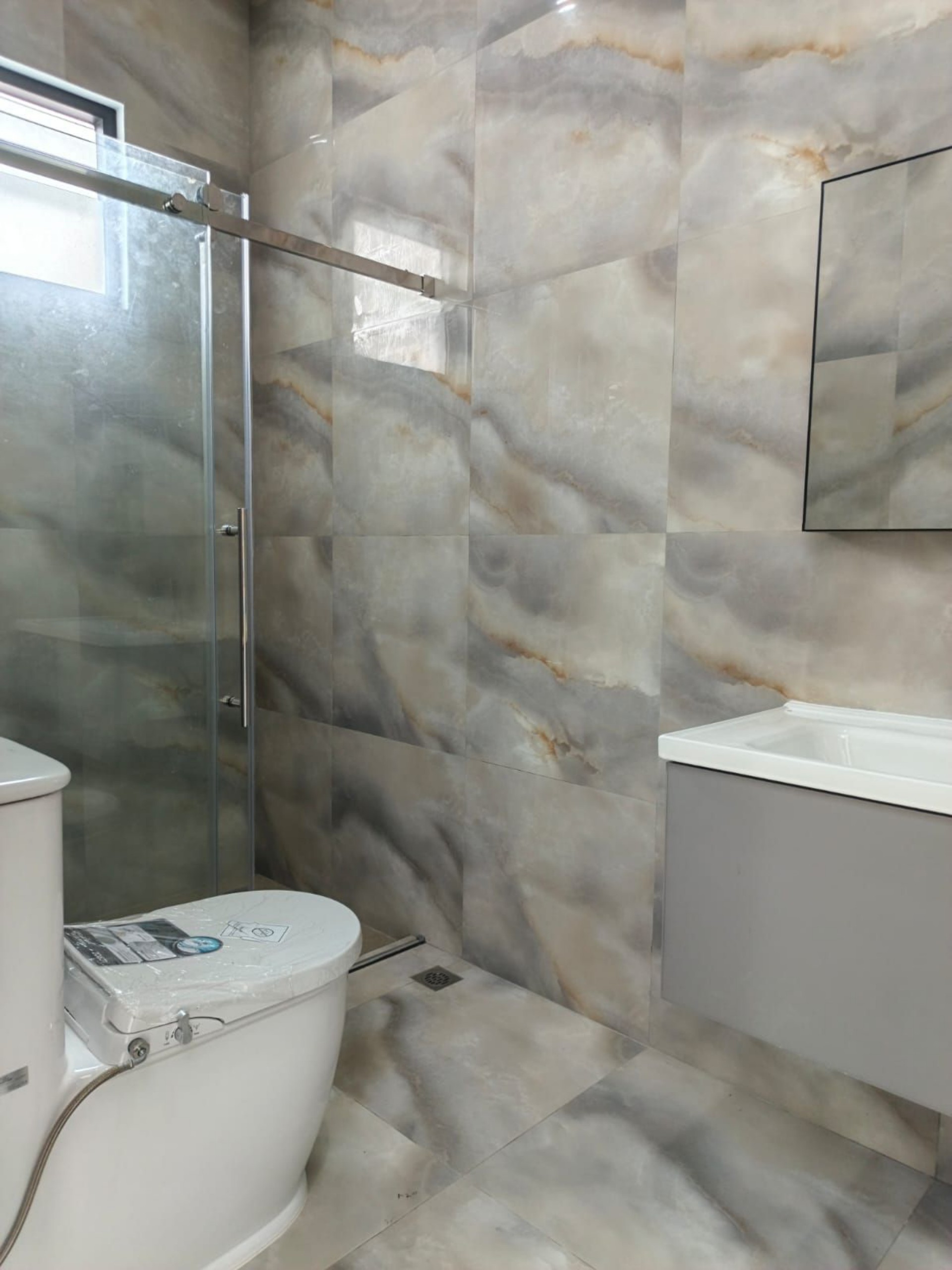 Rumah Dijual di Tangerang, foto 9 dari 10