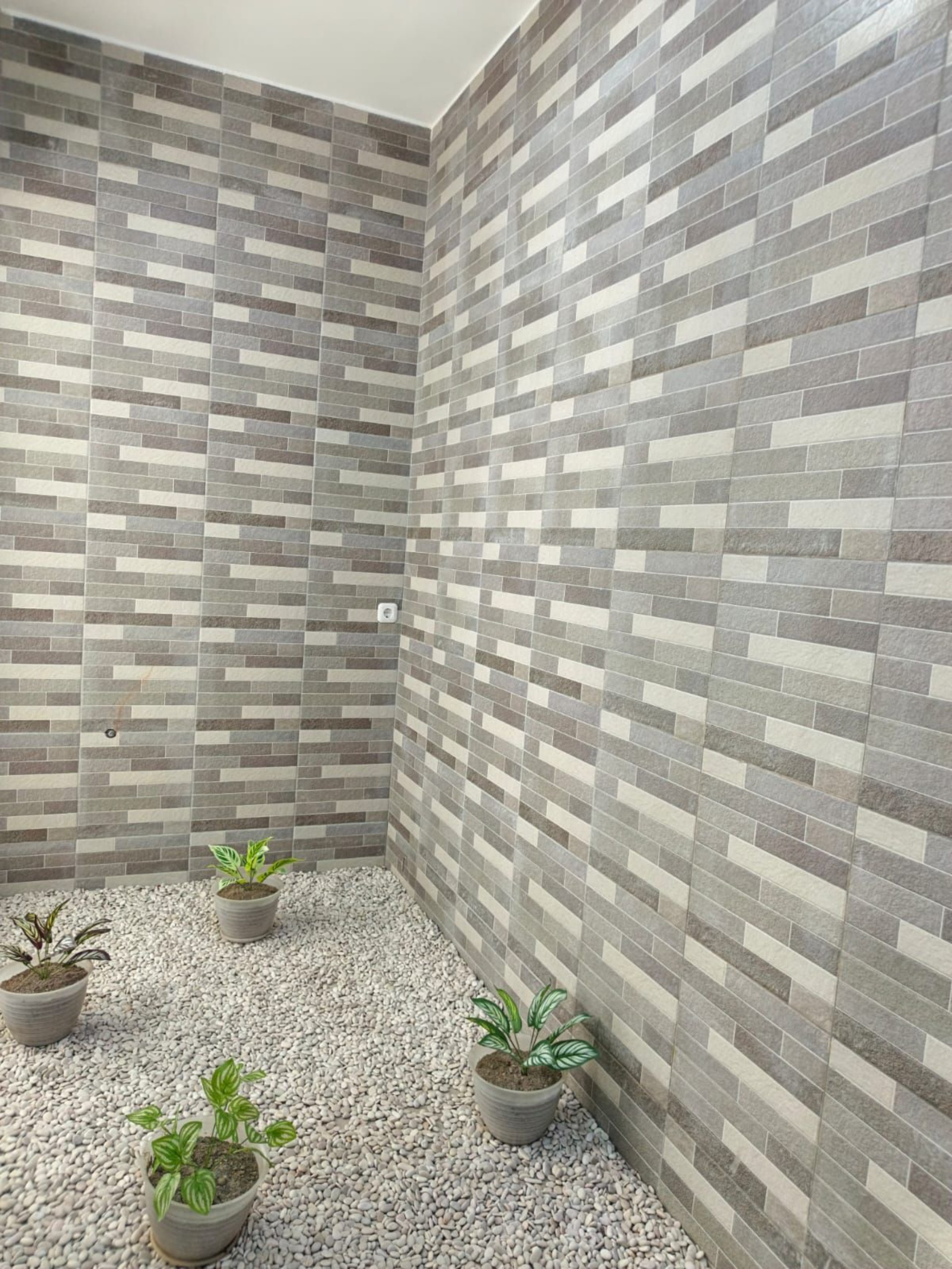Rumah Dijual di Tangerang, foto 10 dari 10