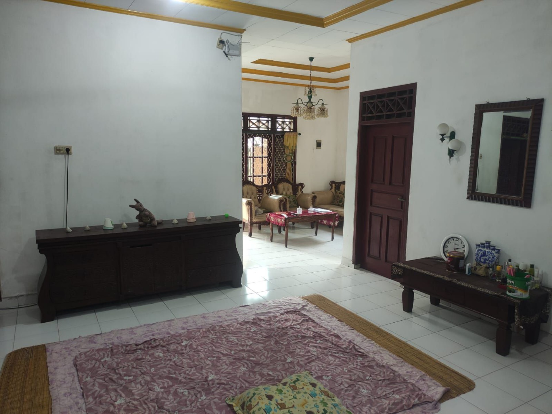 Rumah Dijual di Tangerang, foto 5 dari 10