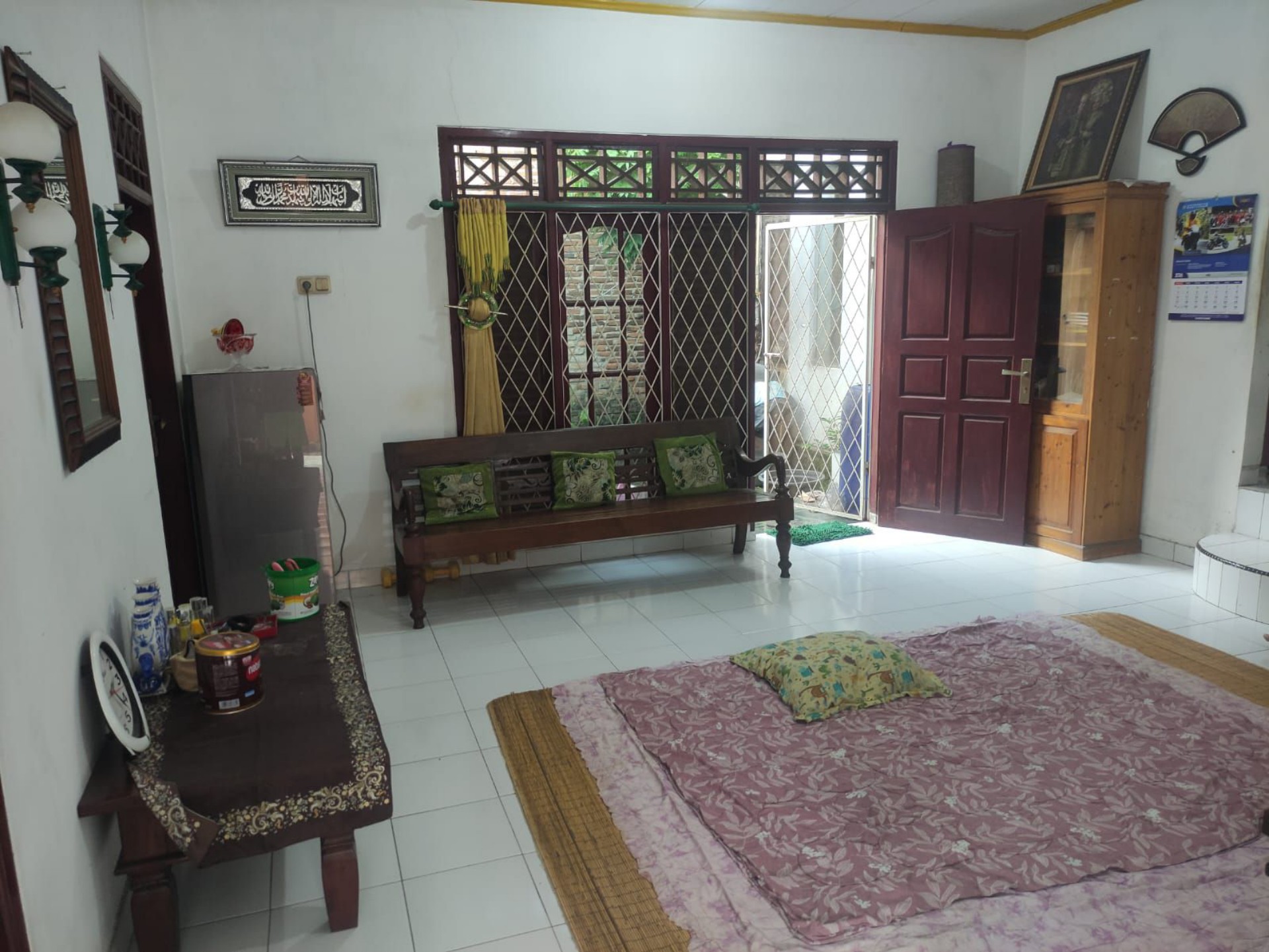 Rumah Dijual di Tangerang, foto 2 dari 10