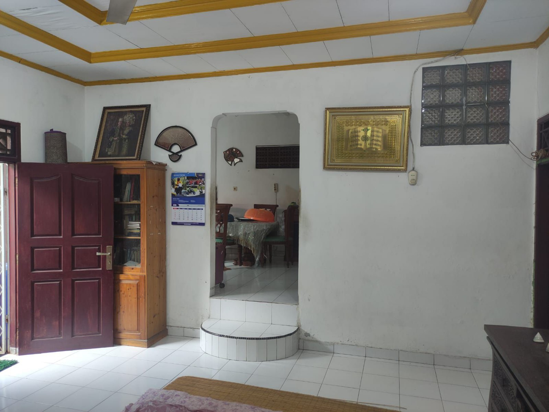 Rumah Dijual di Tangerang, foto 6 dari 10