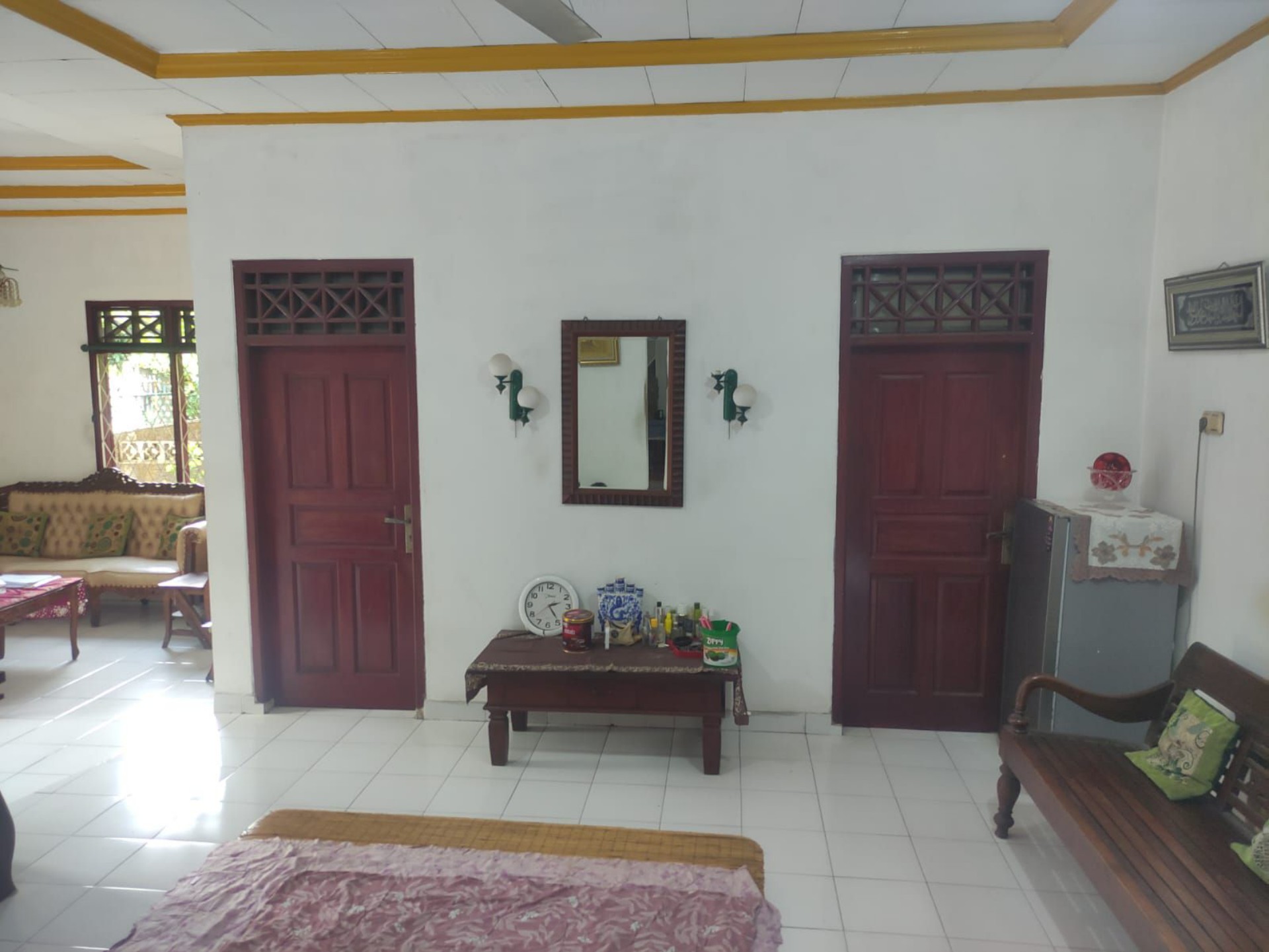 Rumah Dijual di Tangerang, foto 8 dari 10