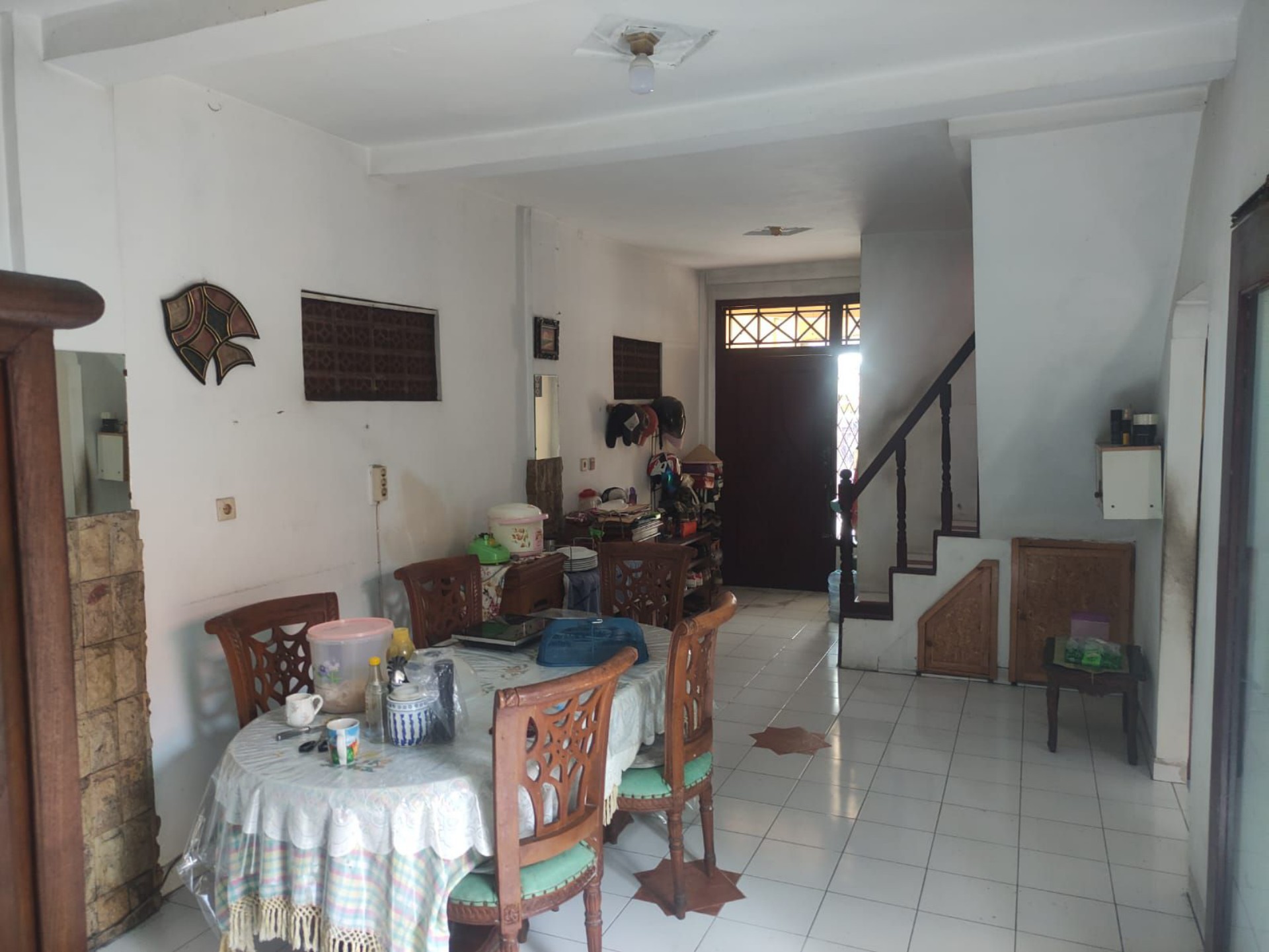 Rumah Dijual di Tangerang, foto 10 dari 10