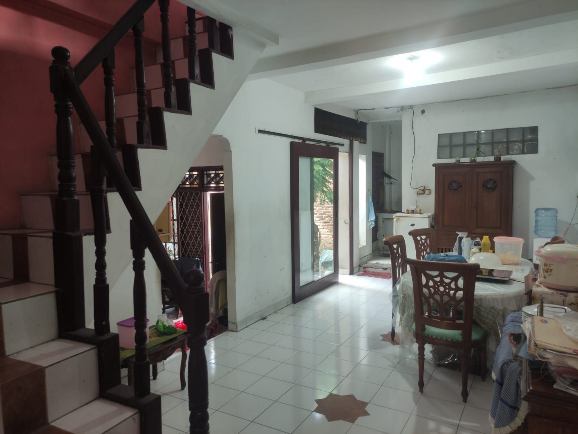 Rumah Dijual di Tangerang, foto 9 dari 10