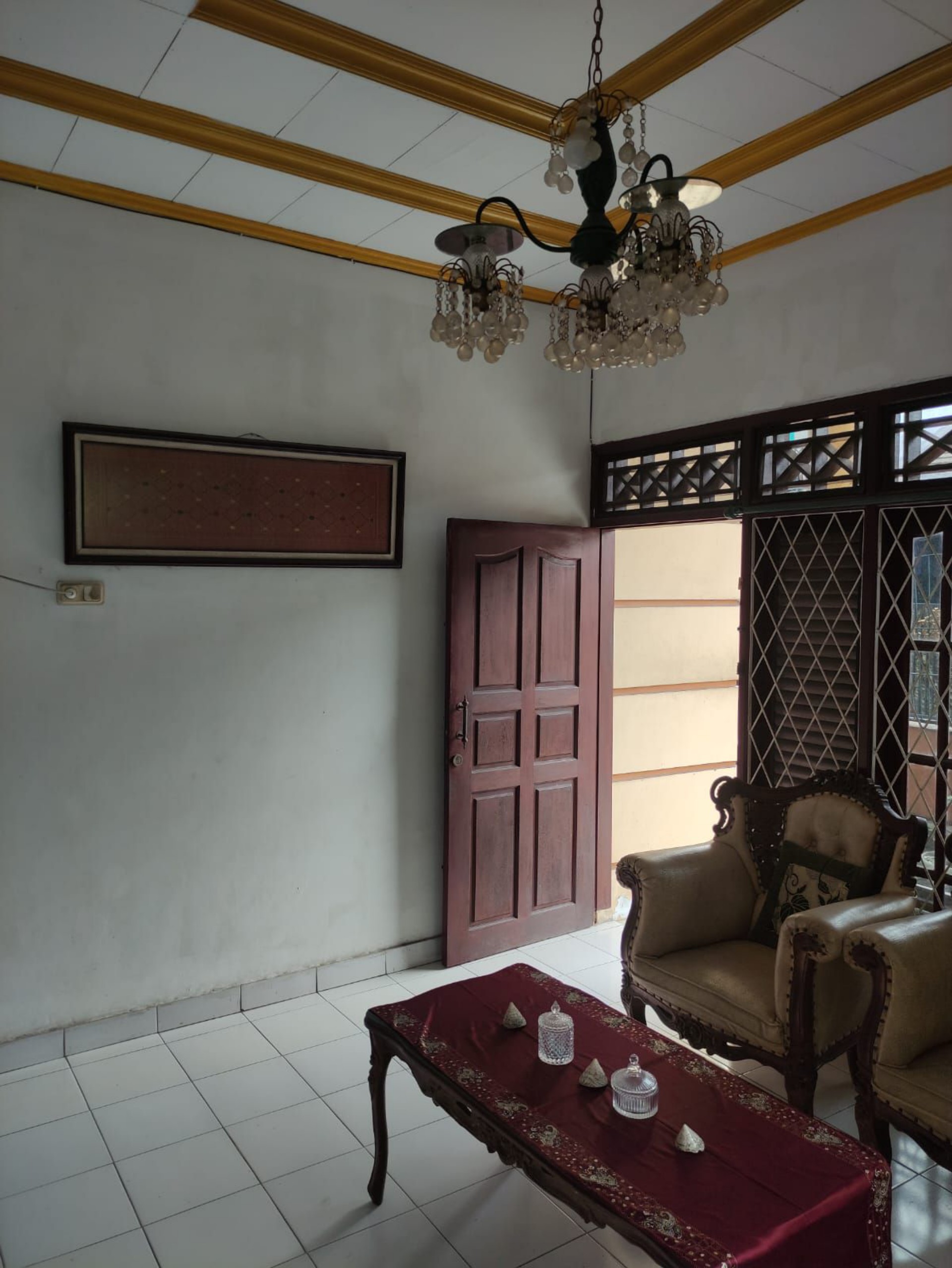 Rumah Dijual di Tangerang, foto 4 dari 10