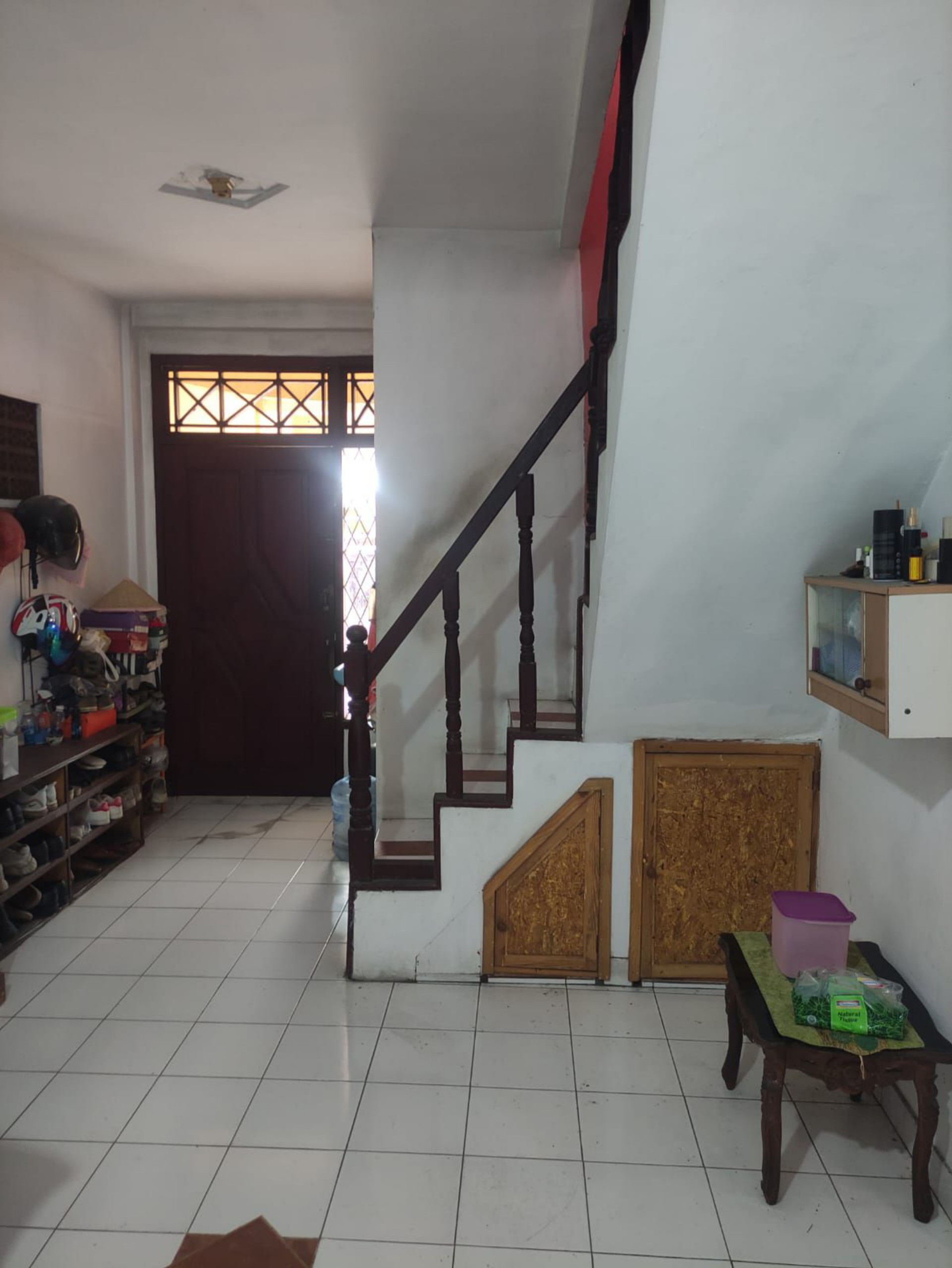 Rumah Dijual di Tangerang, foto 7 dari 10