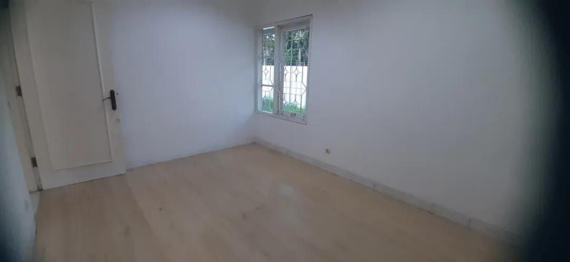 Rumah Disewa di Tangerang, foto 8 dari 10