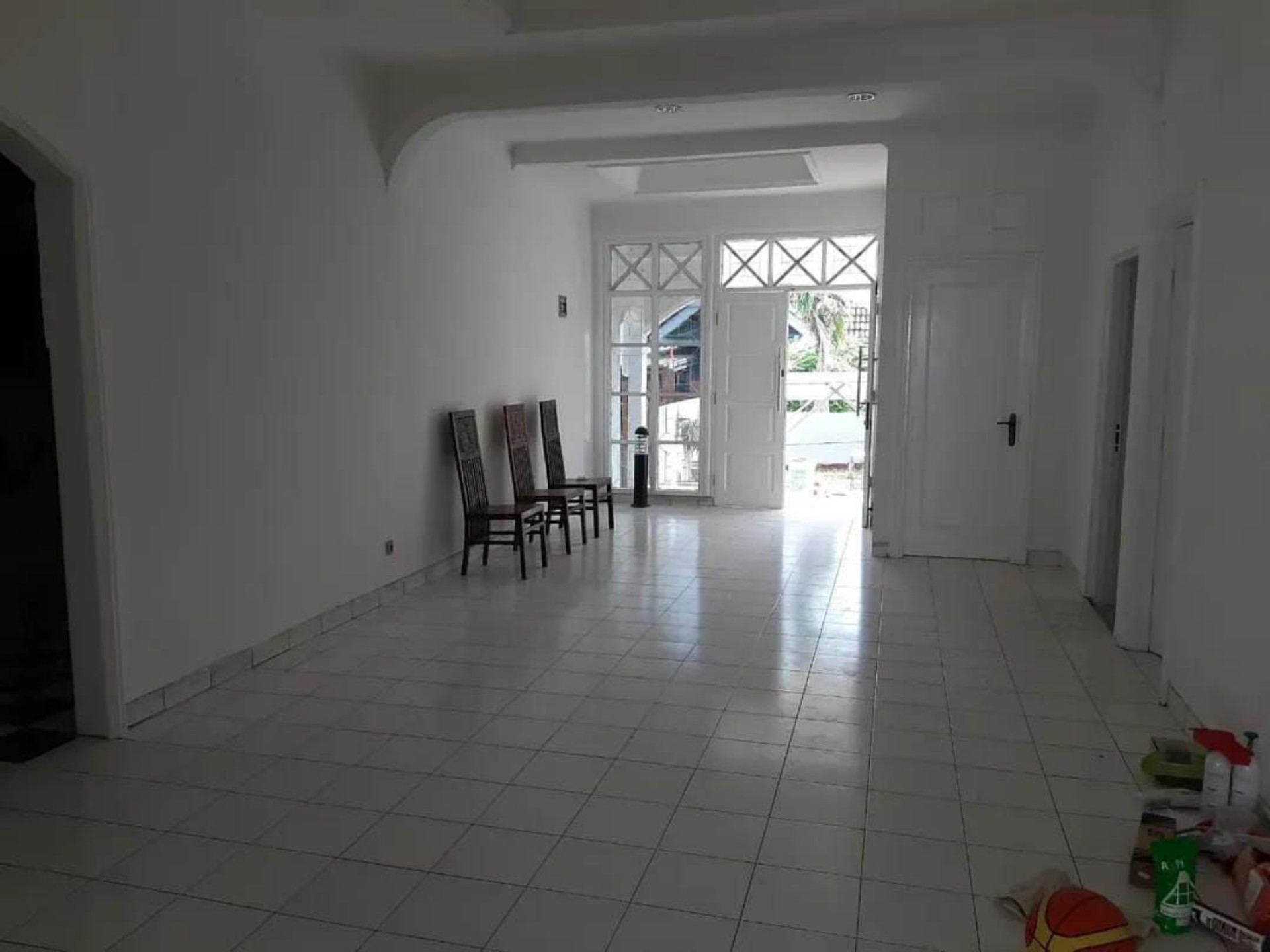 Rumah Disewa di Tangerang, foto 6 dari 10