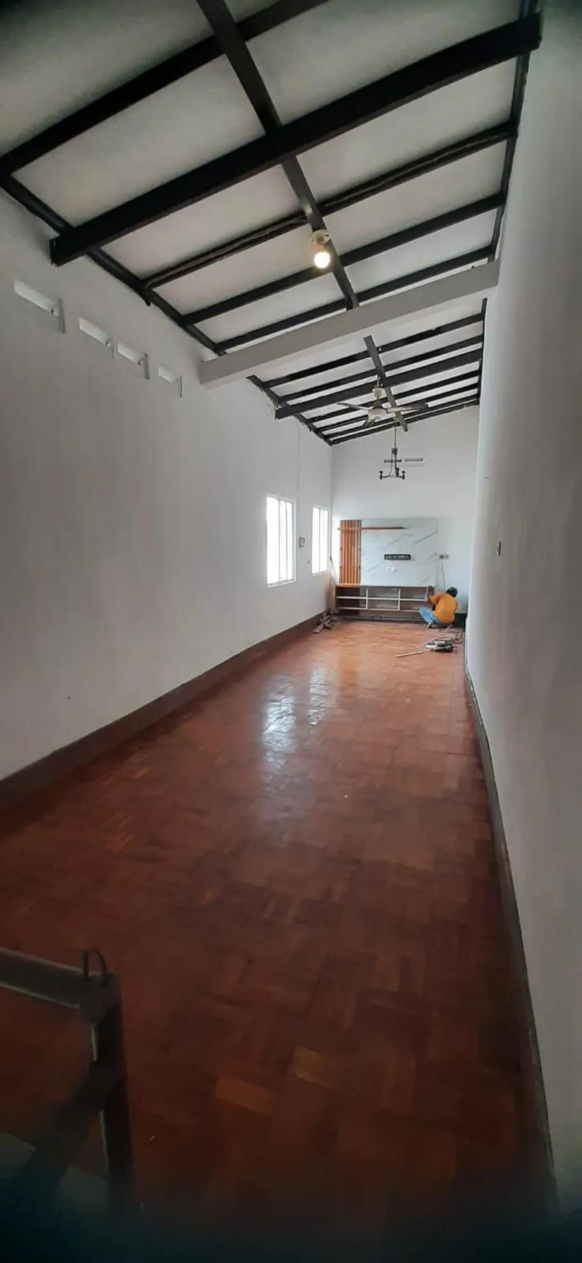 Rumah Disewa di Tangerang, foto 4 dari 10