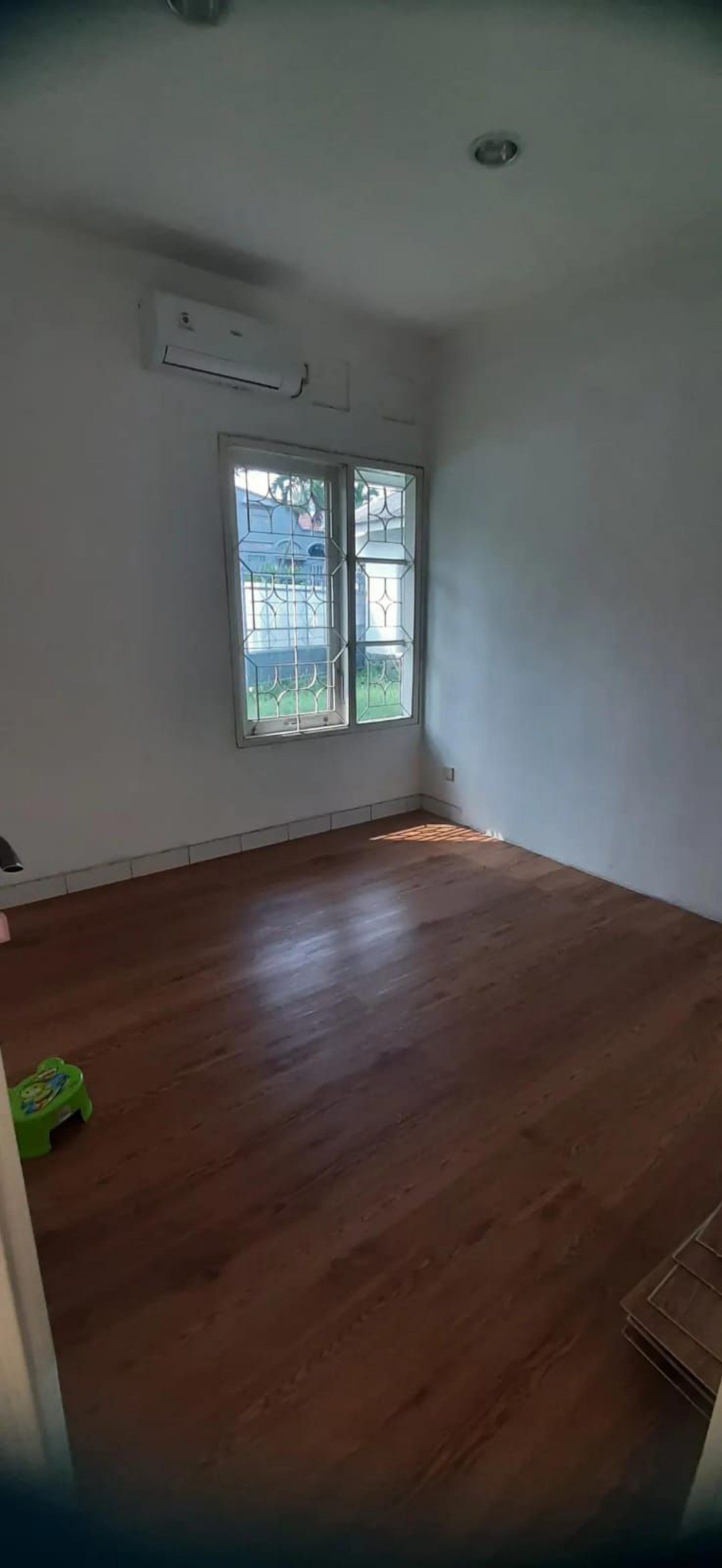 Rumah Disewa di Tangerang, foto 5 dari 10
