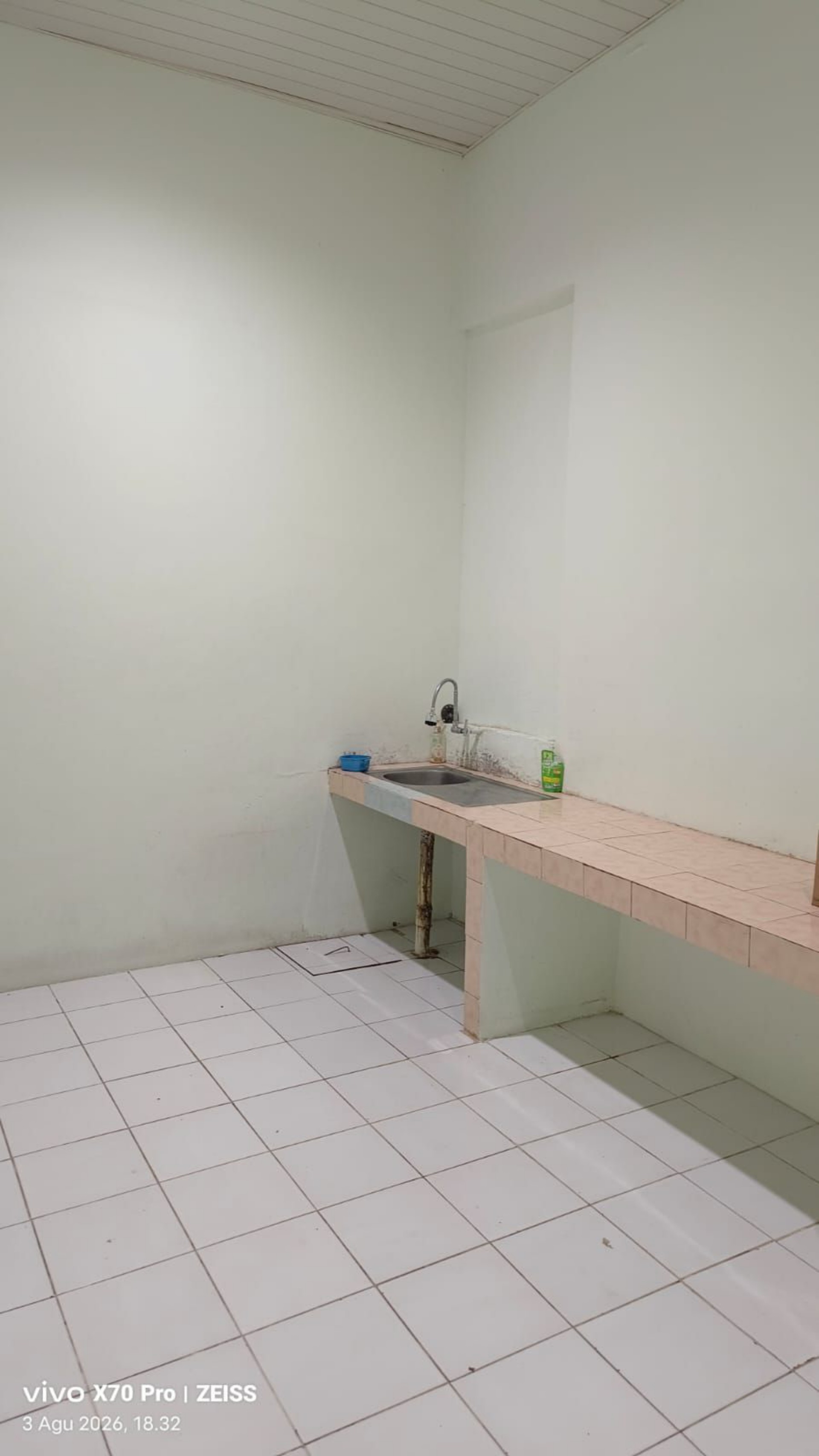 Rumah Disewa di Tangerang, foto 3 dari 10