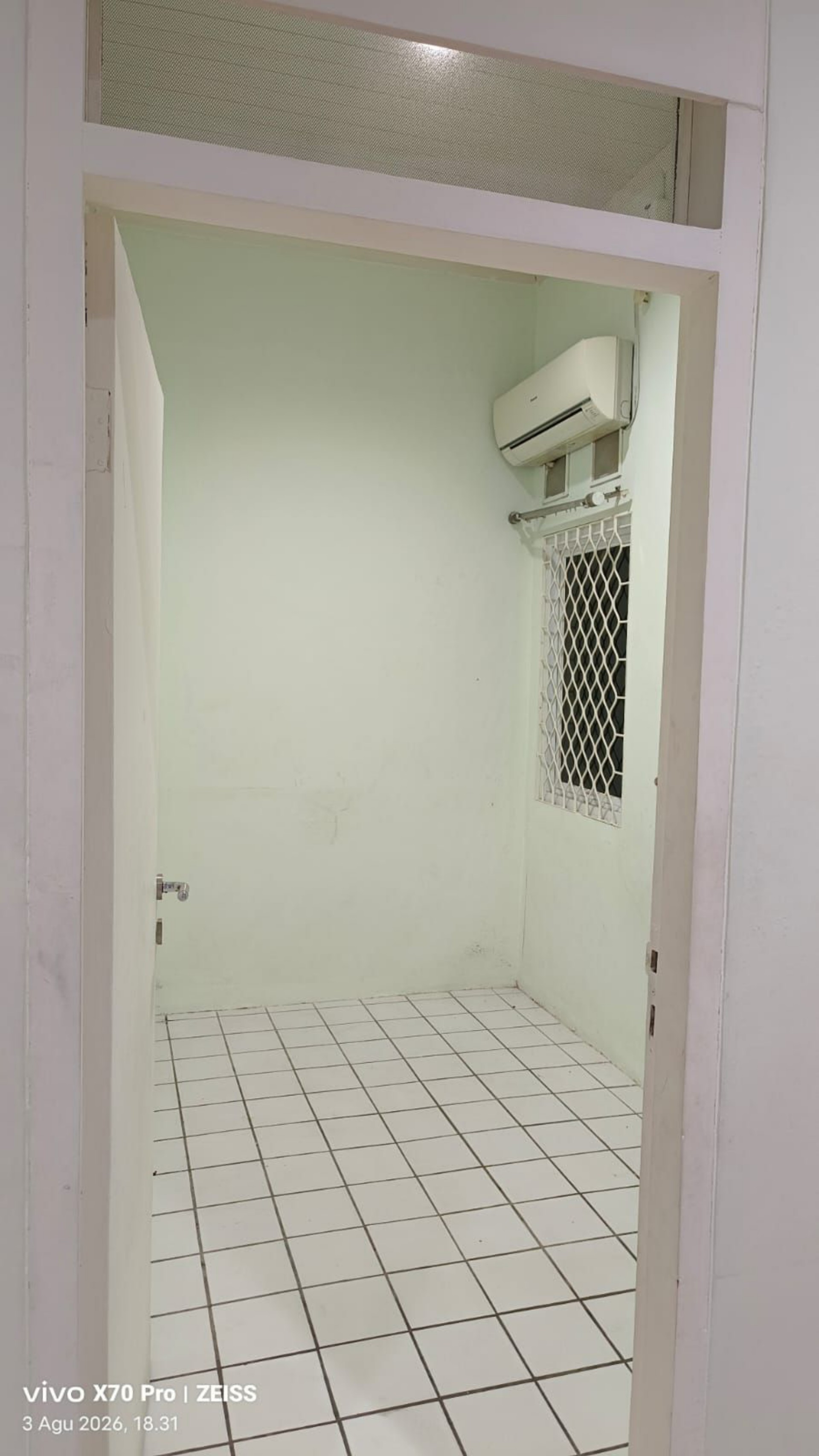 Rumah Disewa di Tangerang, foto 4 dari 10