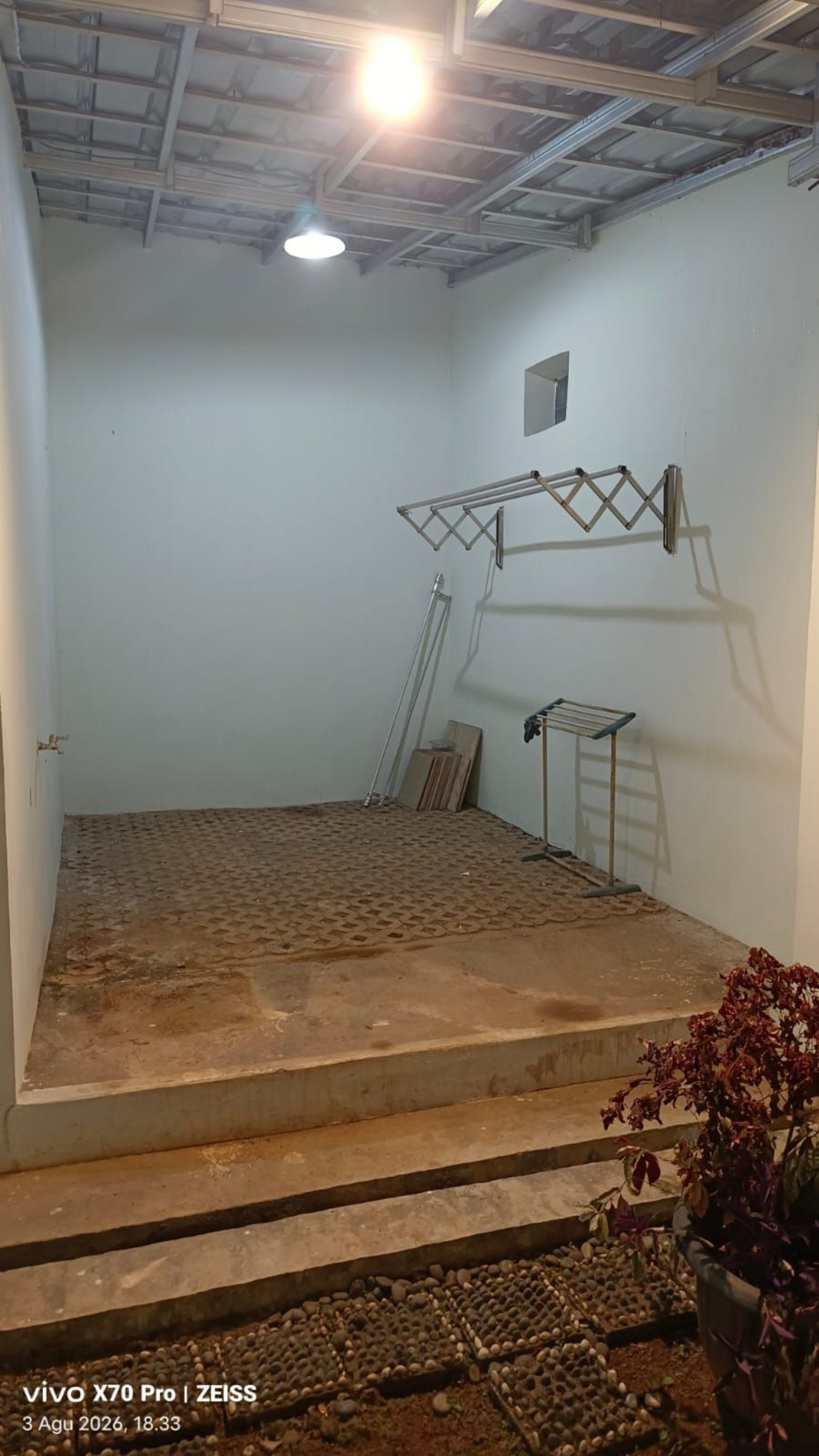 Rumah Disewa di Tangerang, foto 5 dari 10