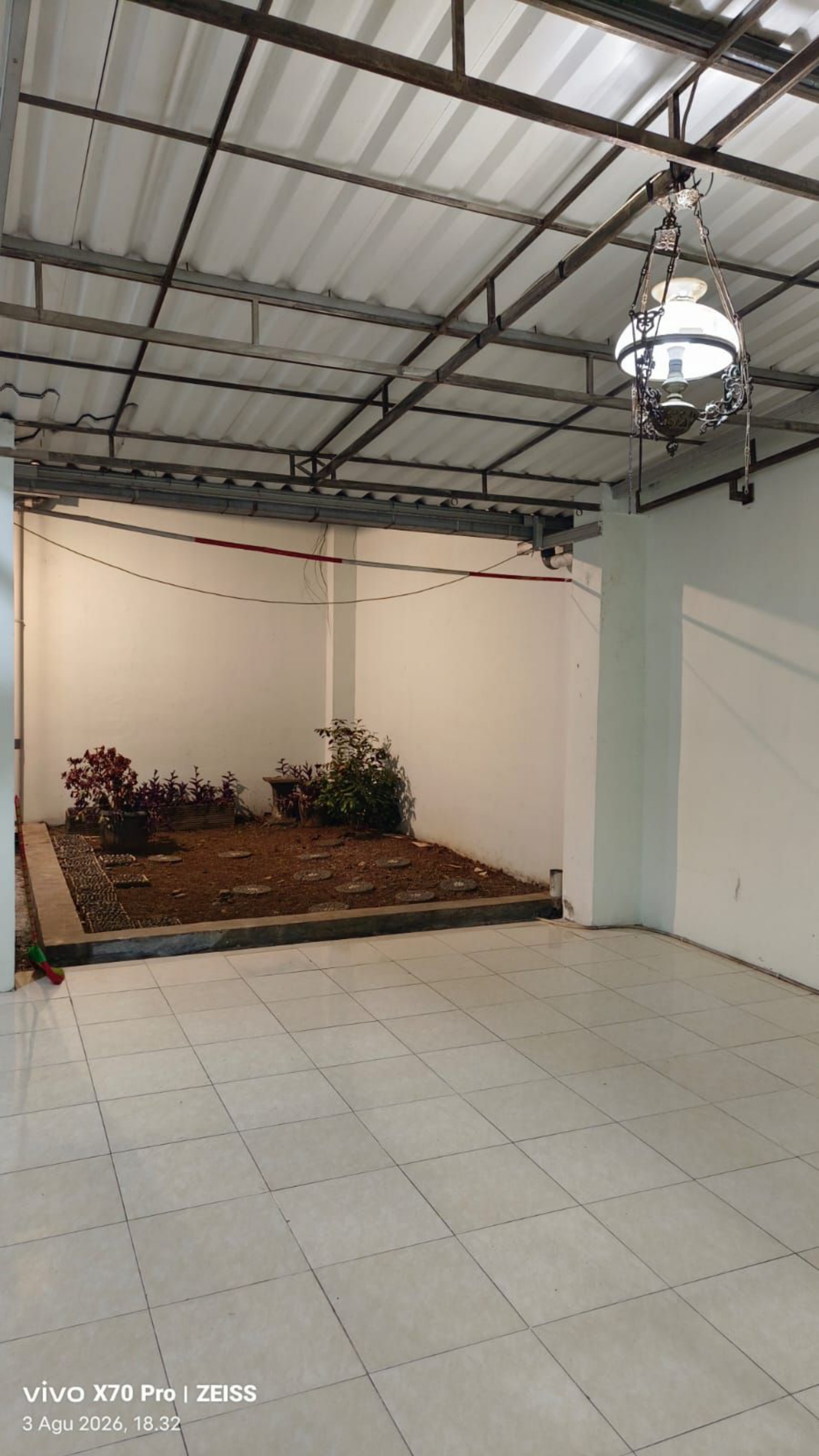 Rumah Disewa di Tangerang, foto 6 dari 10