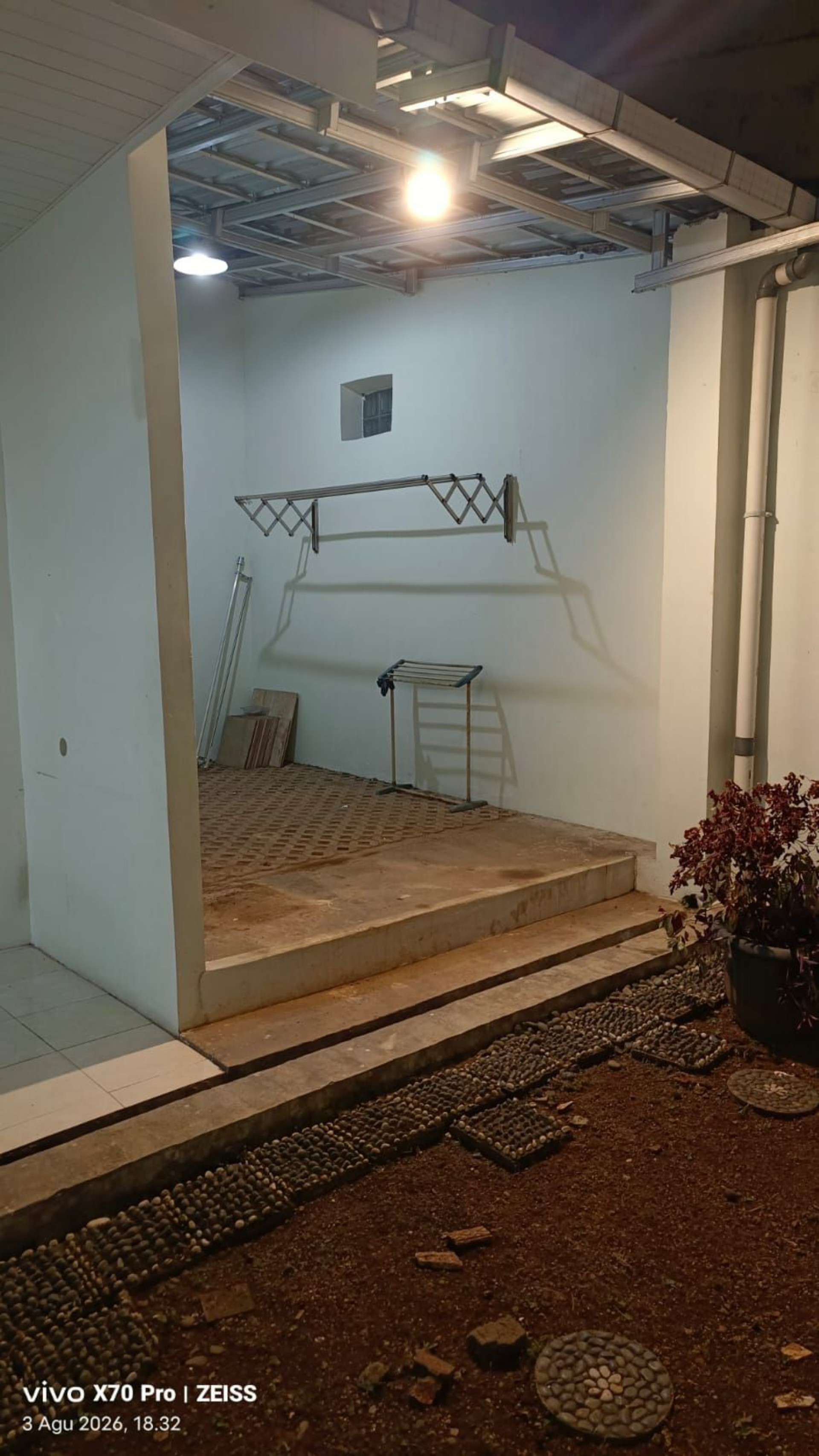 Rumah Disewa di Tangerang, foto 7 dari 10