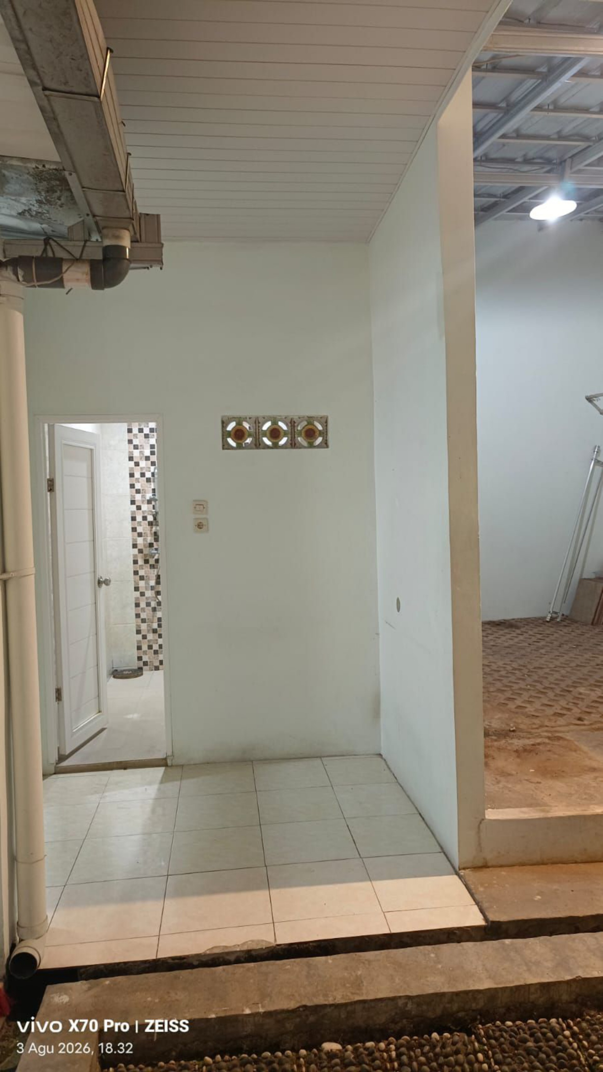 Rumah Disewa di Tangerang, foto 9 dari 10