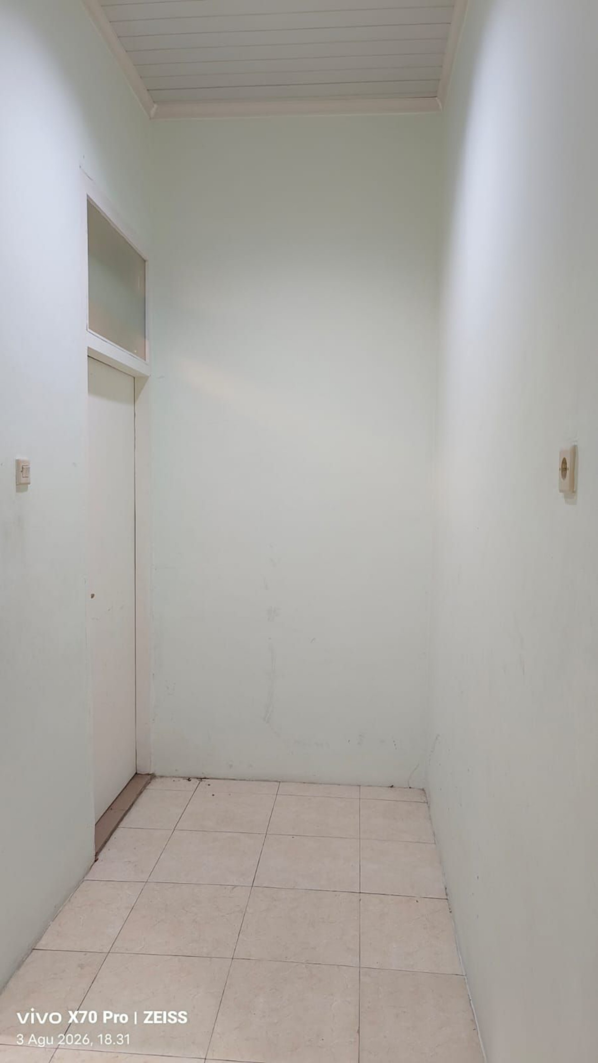 Rumah Disewa di Tangerang, foto 8 dari 10