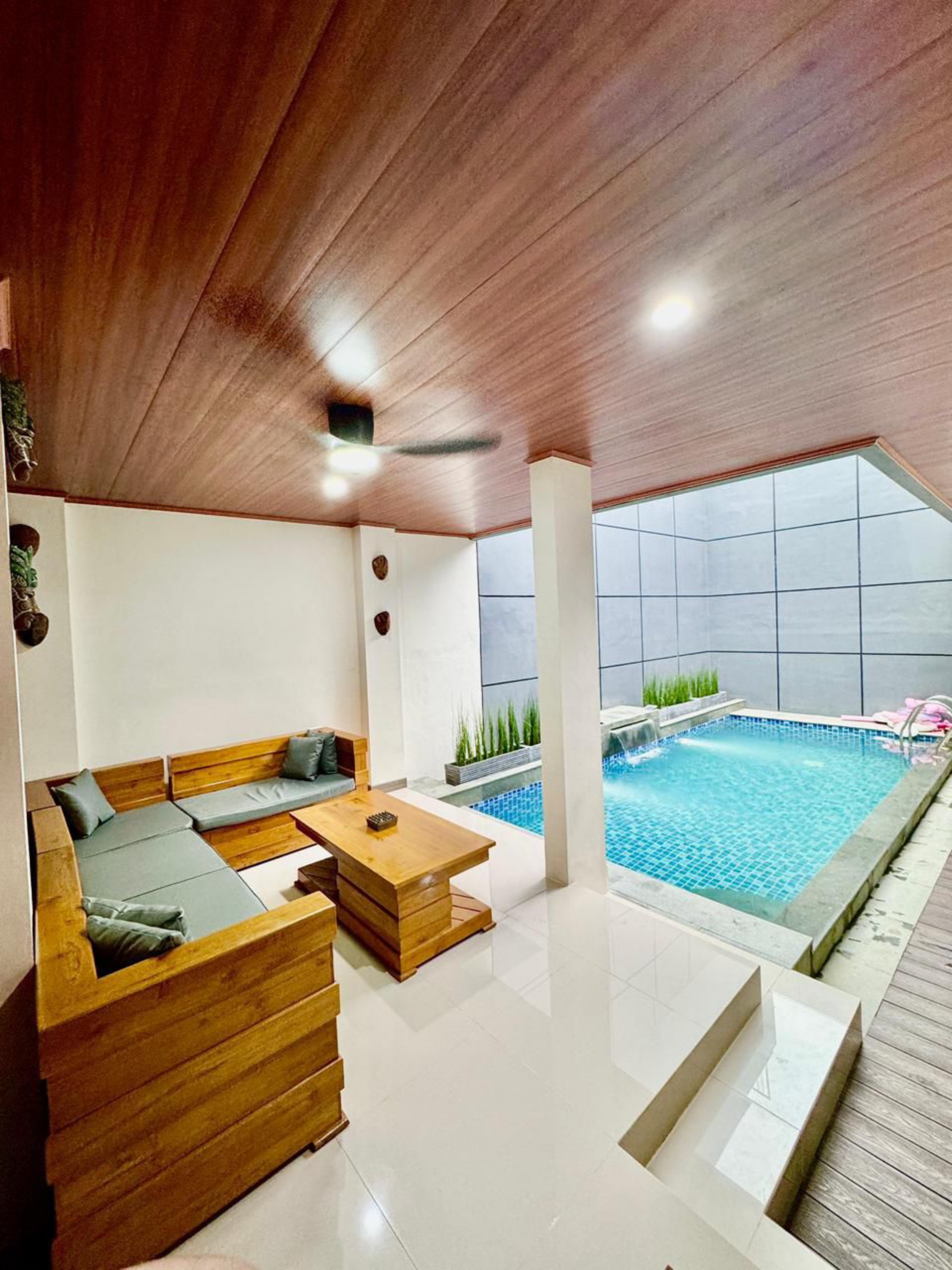 Rumah Dijual di Depok, foto 2 dari 10