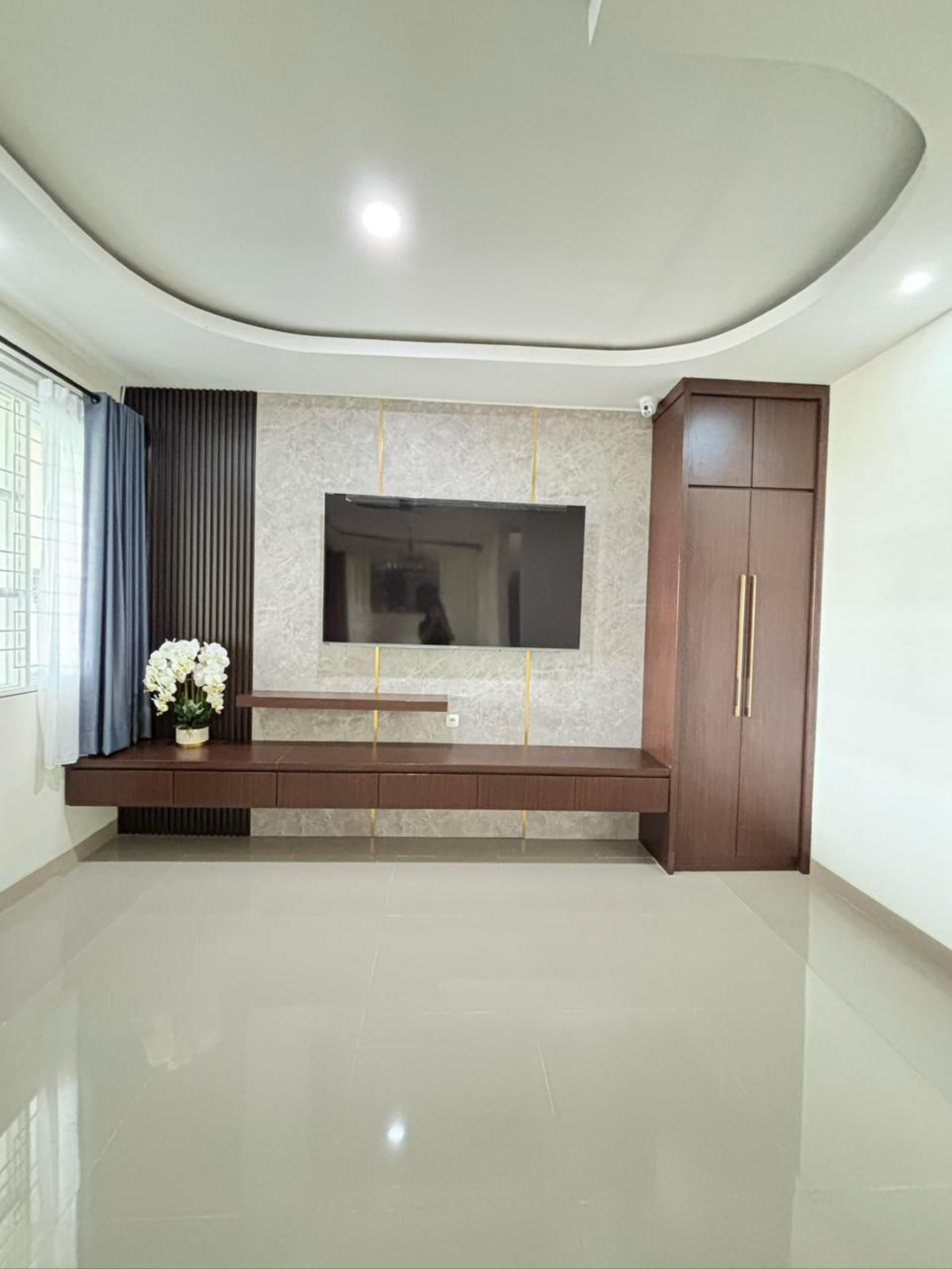 Rumah Dijual di Depok, foto 6 dari 10