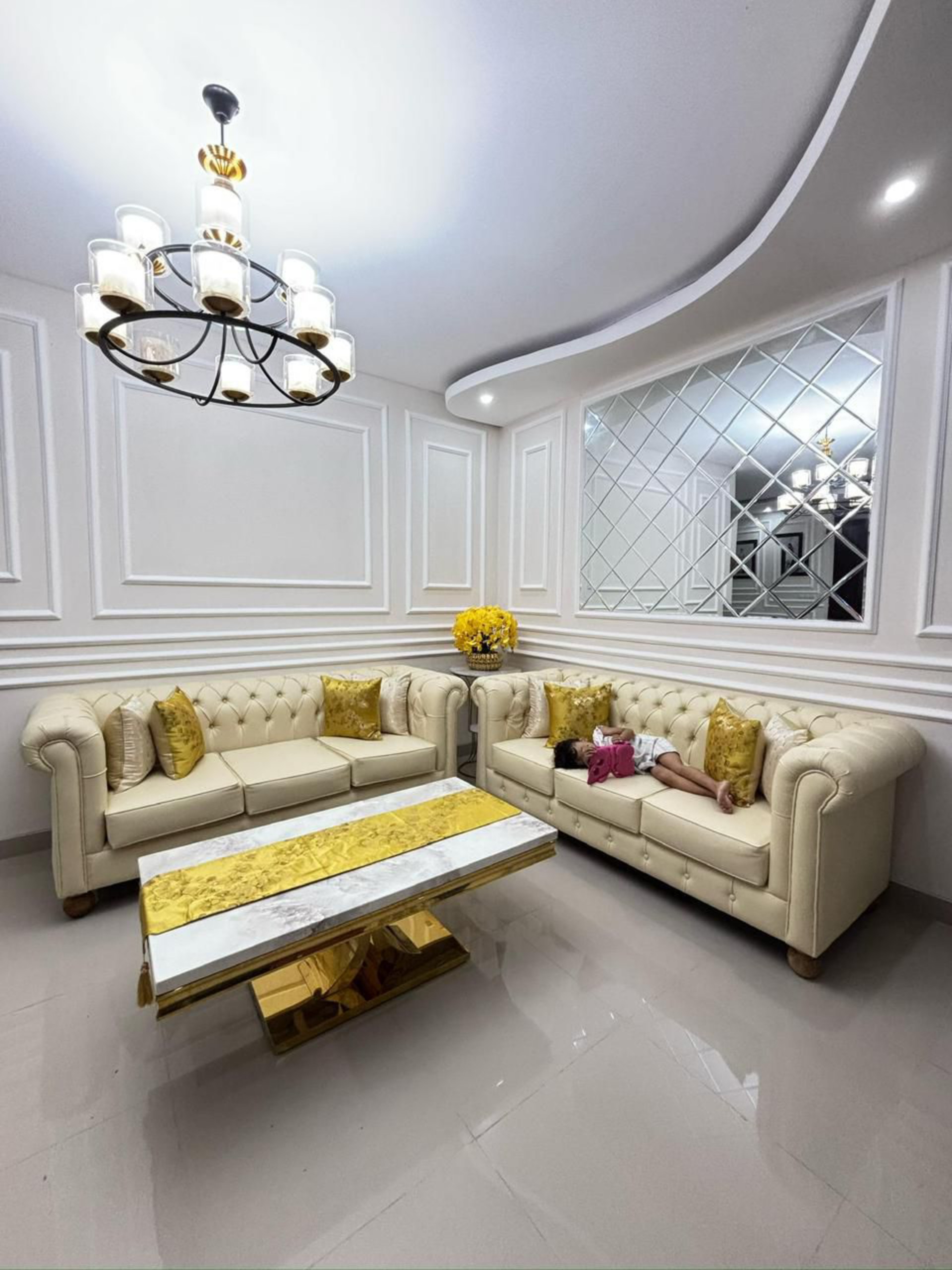 Rumah Dijual di Depok, foto 10 dari 10