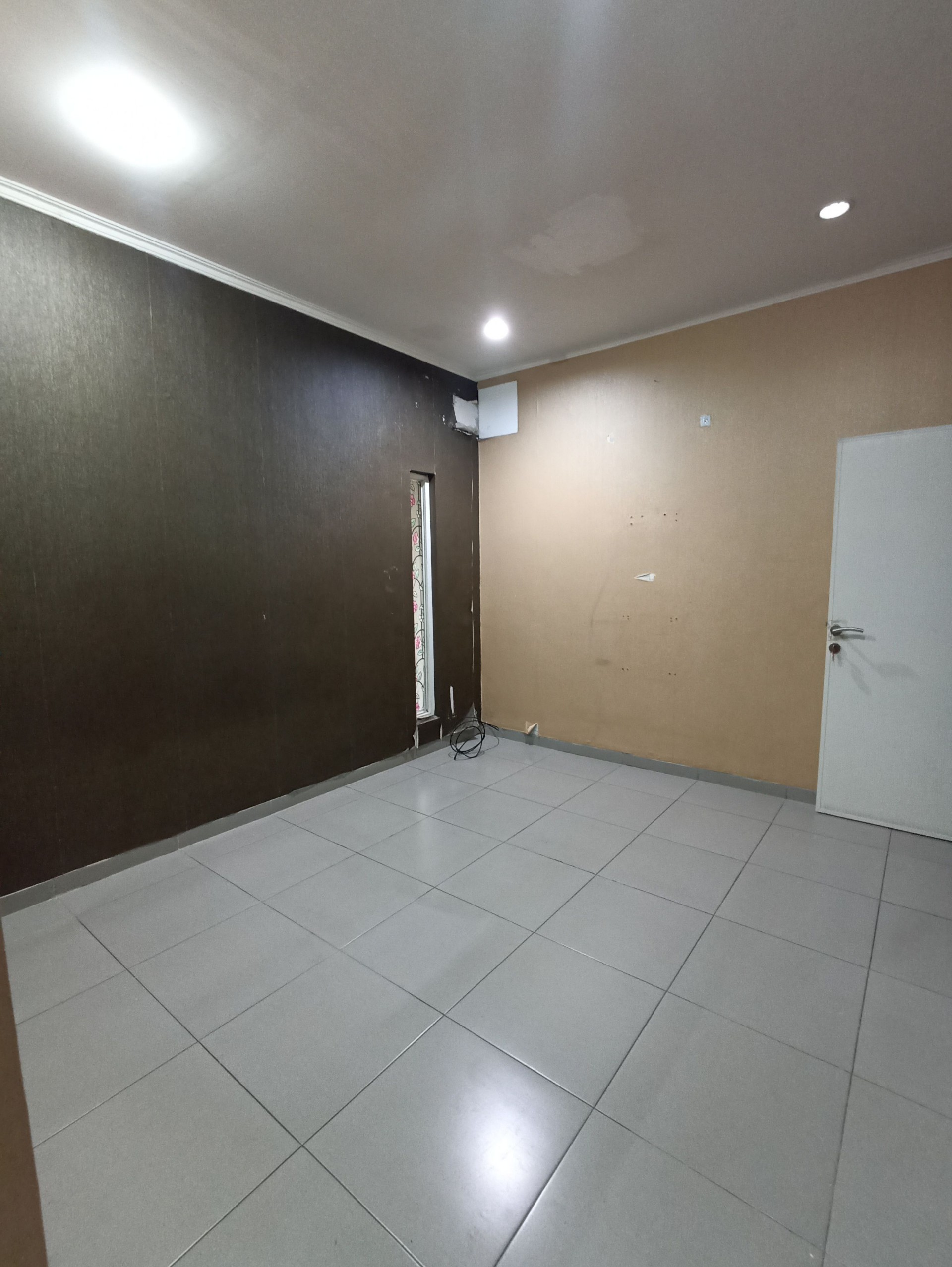 Rumah Disewa di Tangerang, foto 4 dari 10