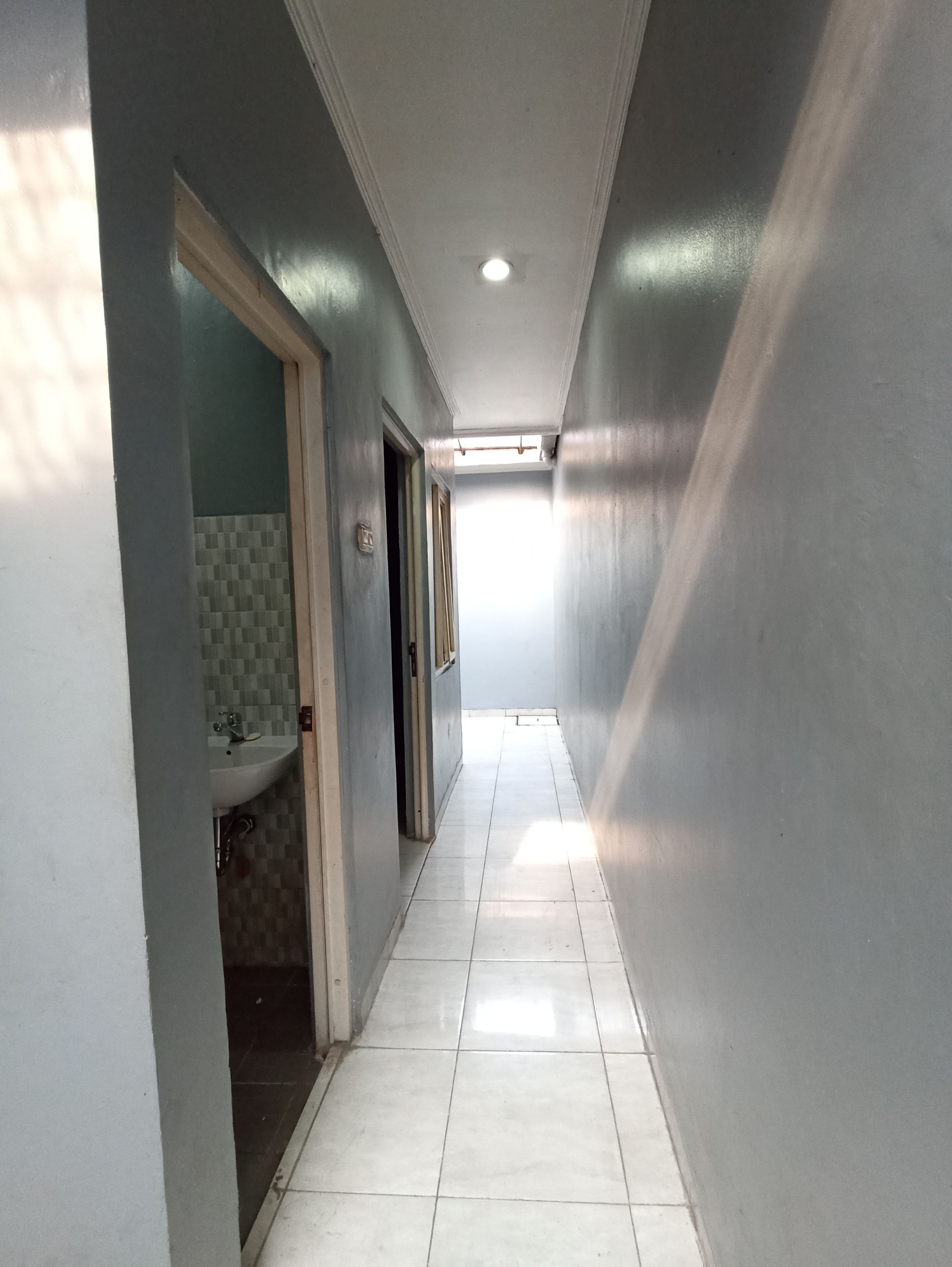 Rumah Disewa di Tangerang, foto 8 dari 10