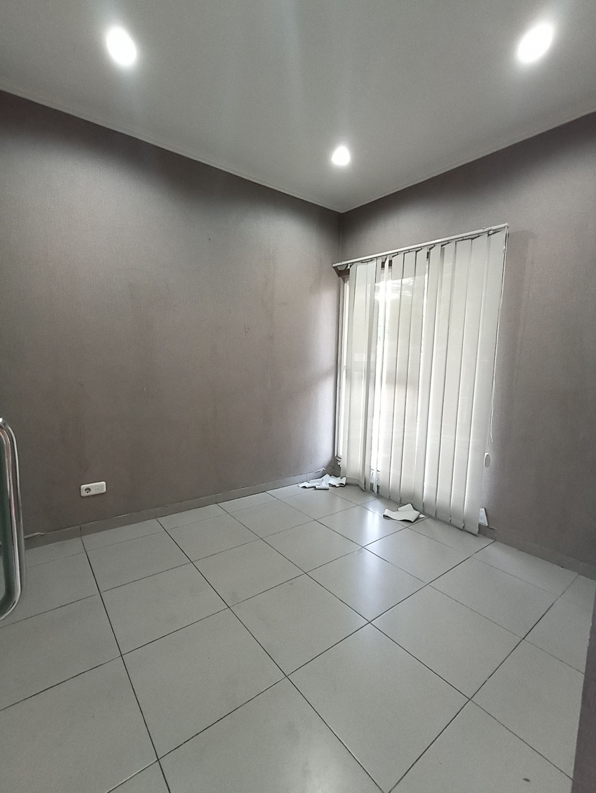 Rumah Disewa di Tangerang, foto 6 dari 10