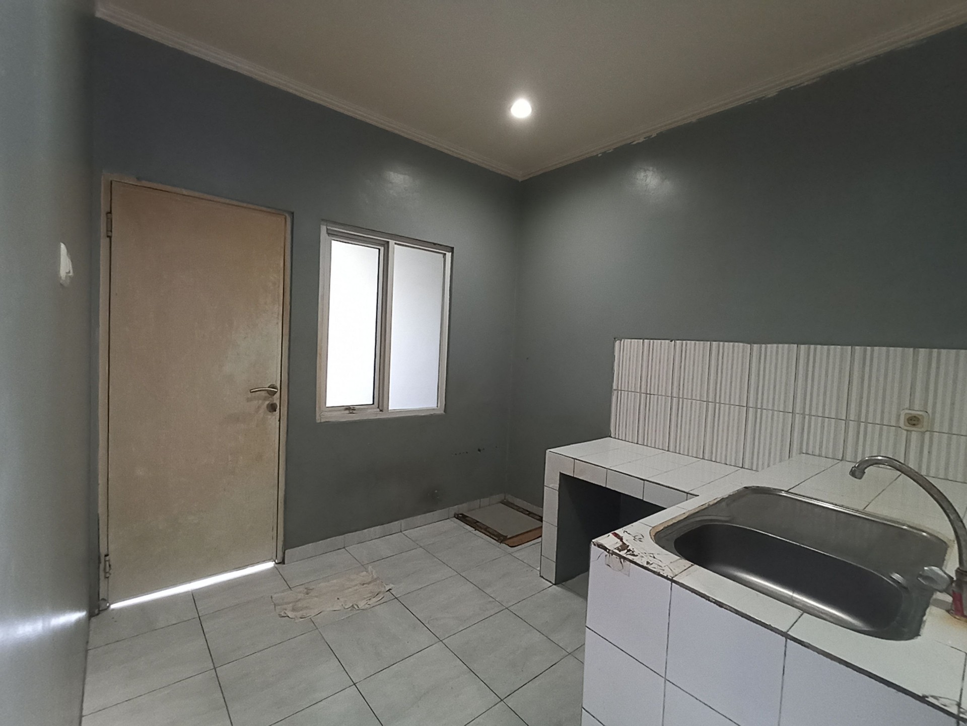 Rumah Disewa di Tangerang, foto 10 dari 10
