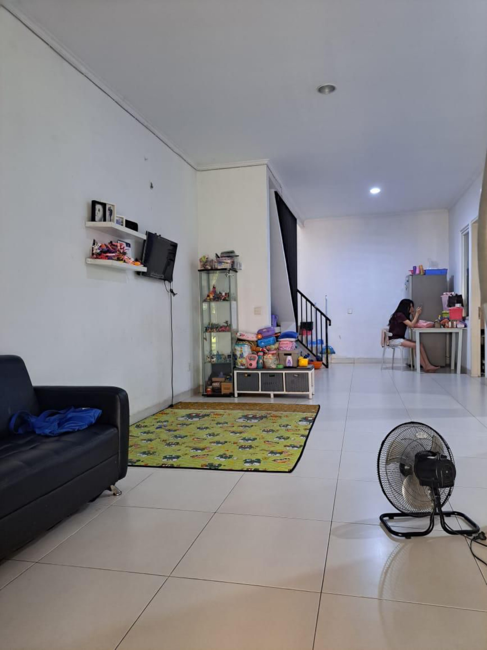 Rumah Dijual di Tangerang, foto 4 dari 10