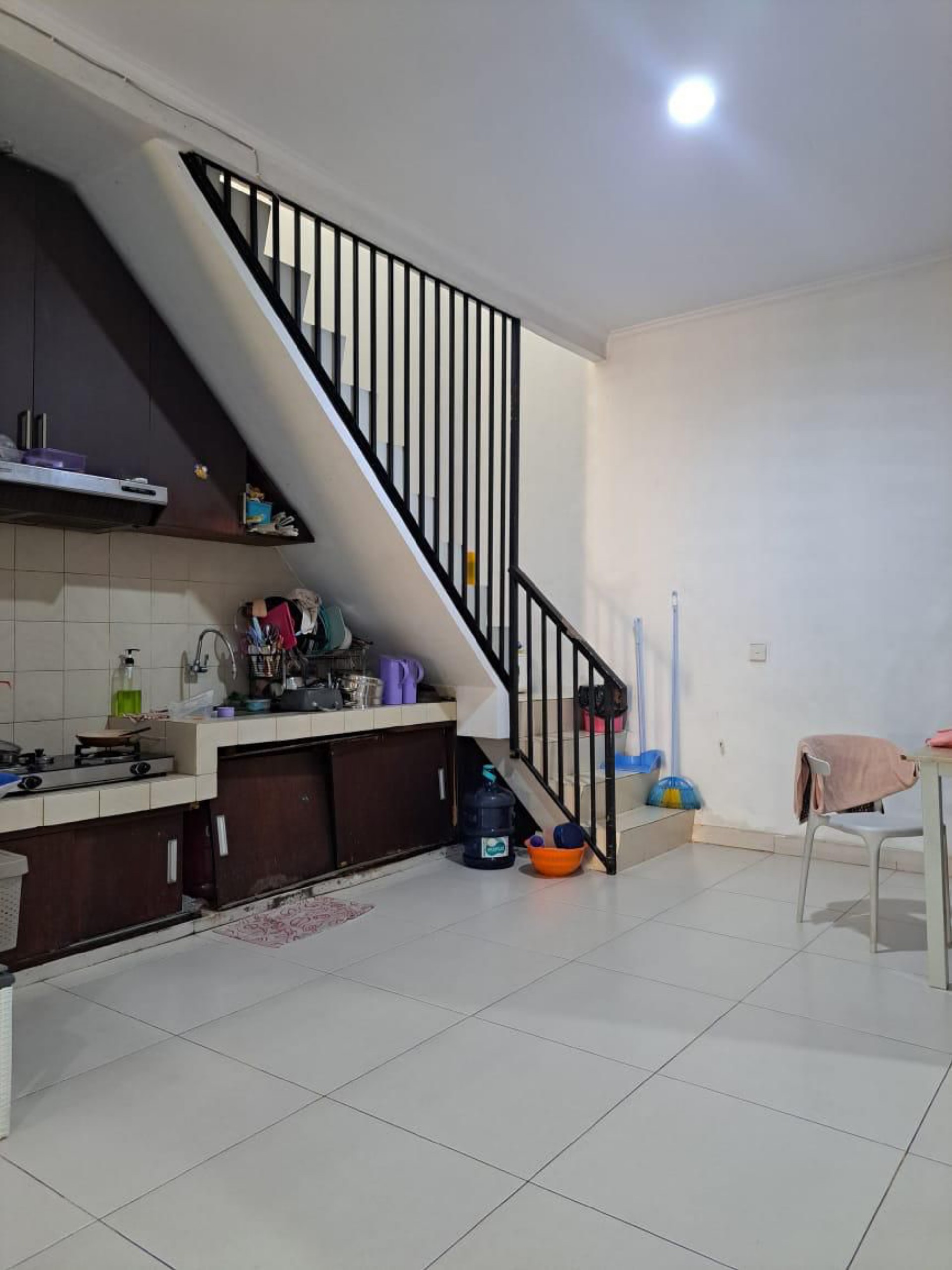 Rumah Dijual di Tangerang, foto 6 dari 10