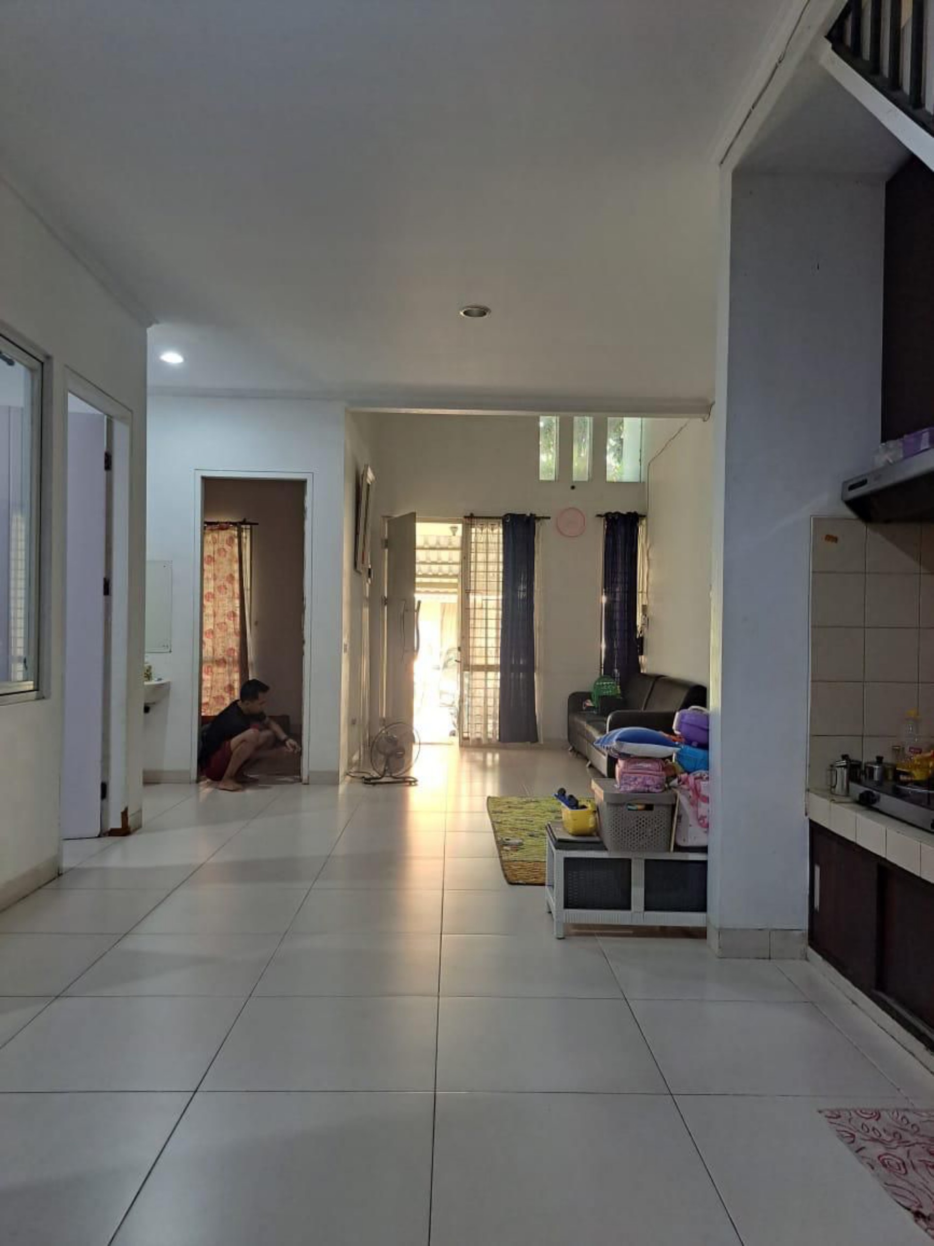 Rumah Dijual di Tangerang, foto 3 dari 10