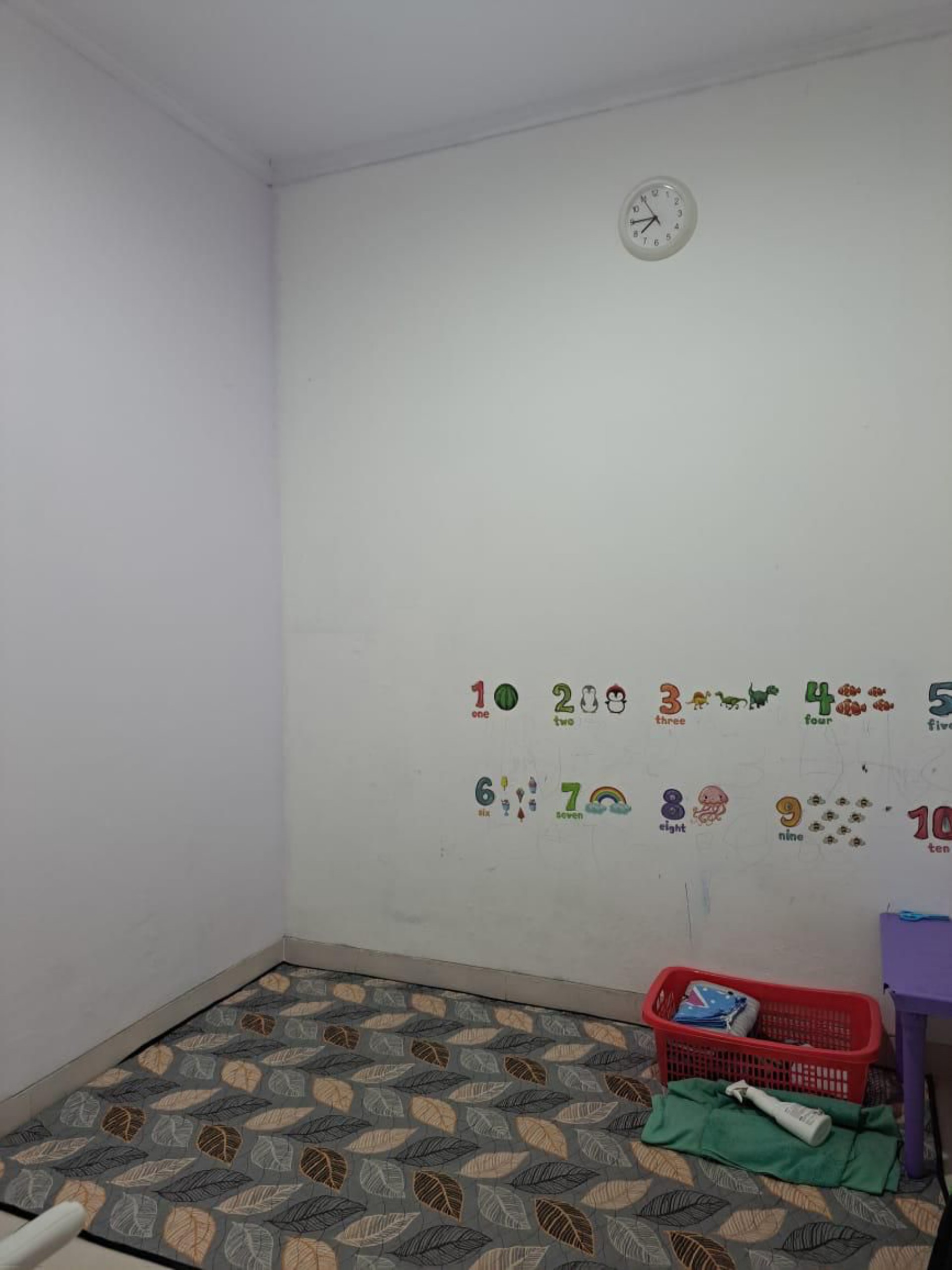 Rumah Dijual di Tangerang, foto 7 dari 10