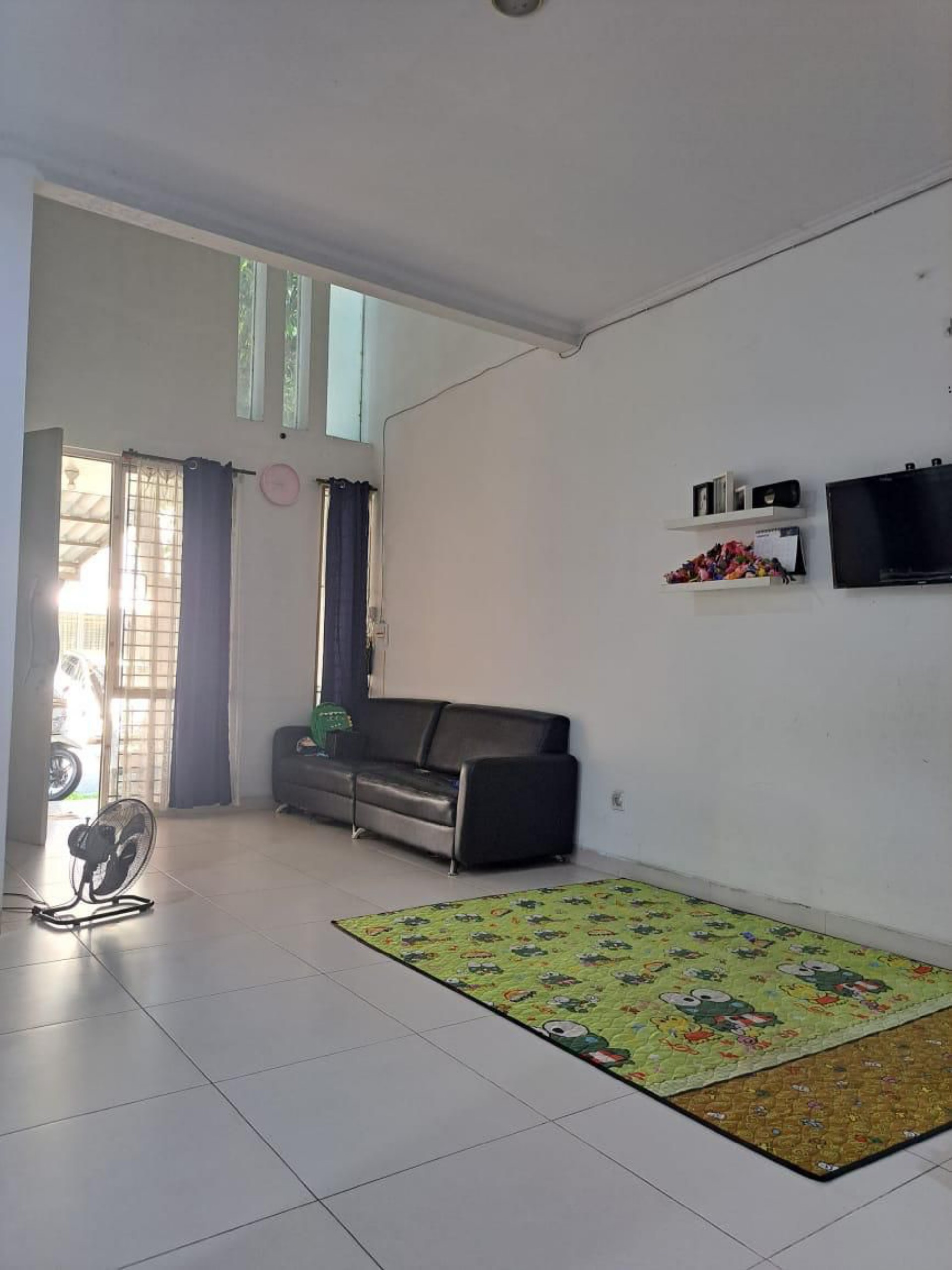 Rumah Dijual di Tangerang, foto 5 dari 10