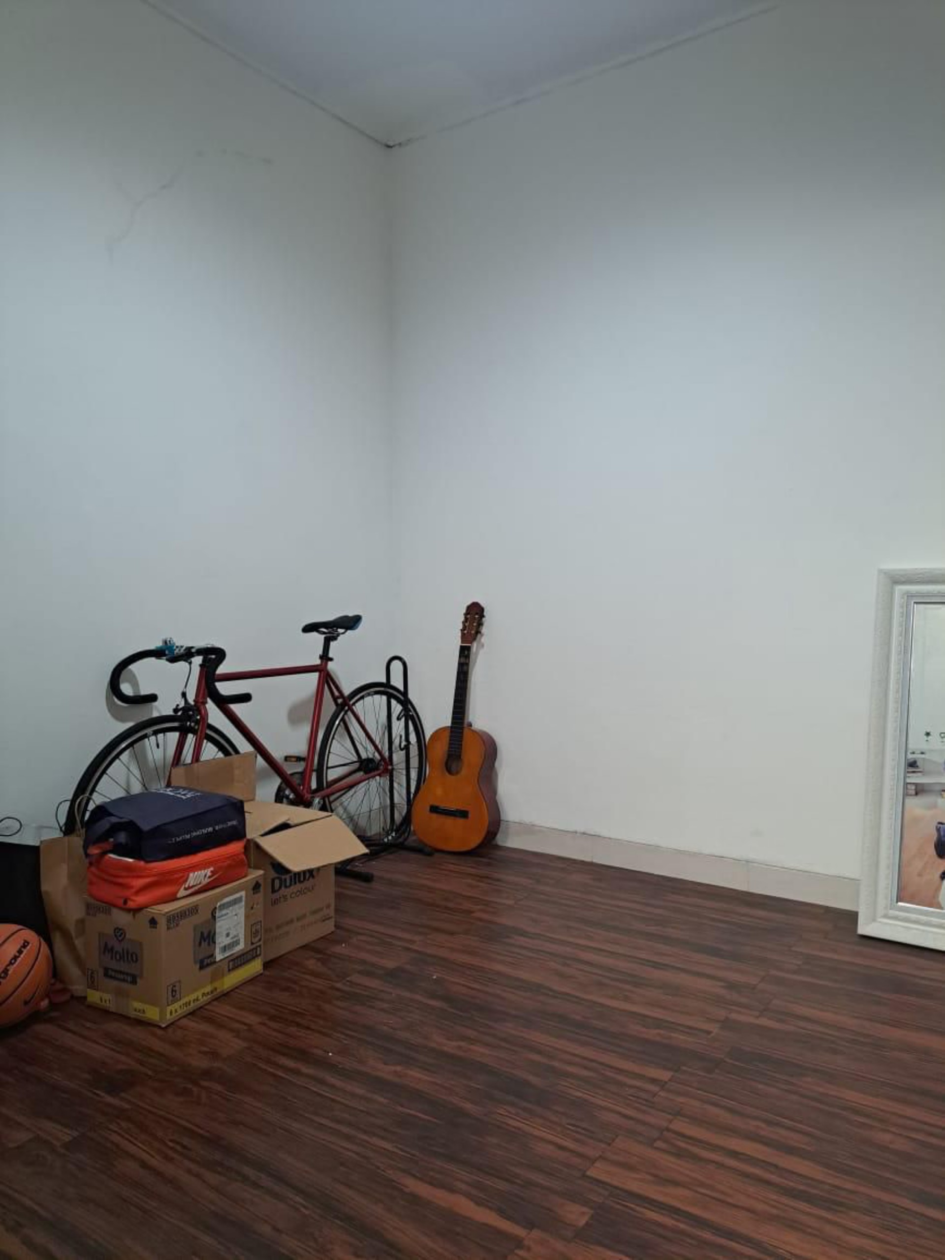 Rumah Dijual di Tangerang, foto 8 dari 10